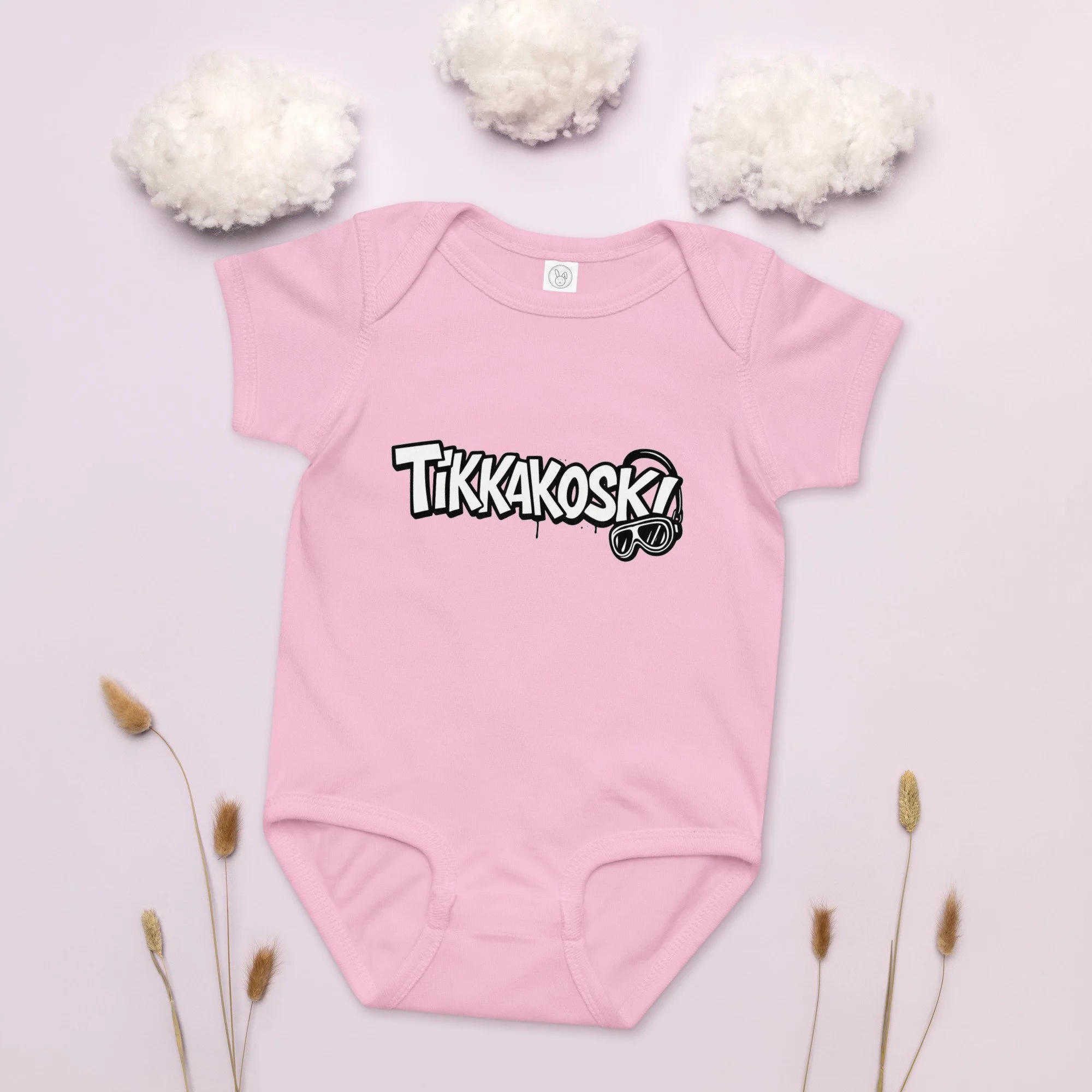 baby-jersey-bodysuit-pink-front-68e8cf9e84f88.jpg