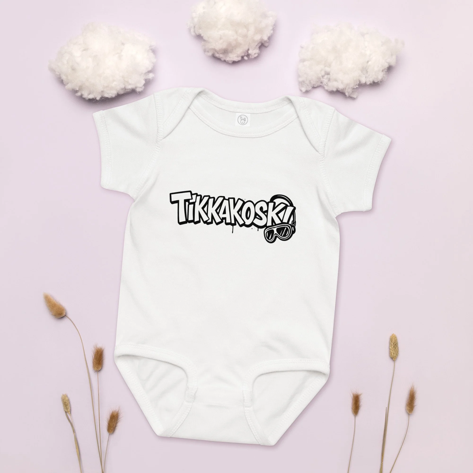 baby-jersey-bodysuit-white-front-68e8cf9e85143.jpg