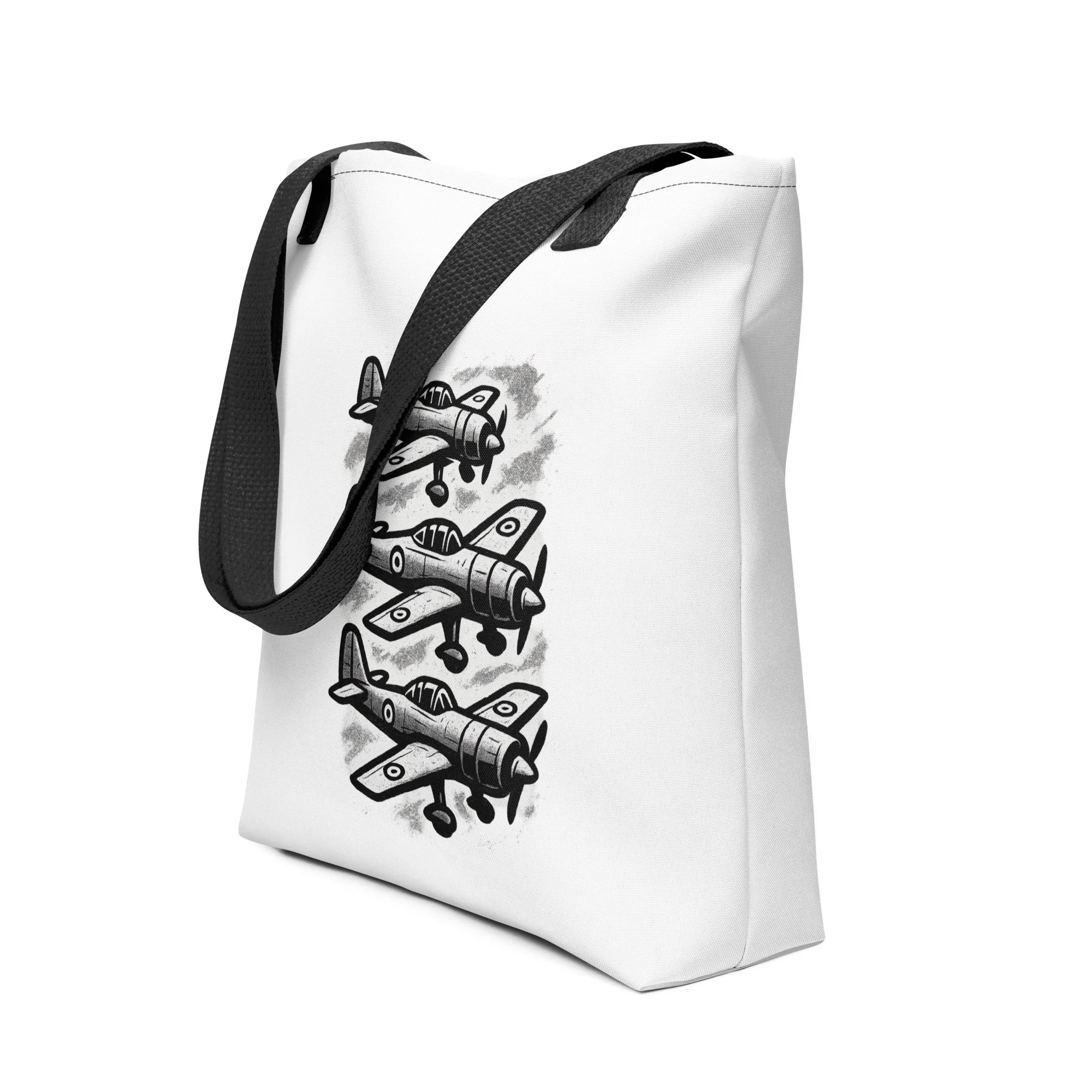all-over-print-tote-bag-black-15x15-front-68e8d0650709d.jpg