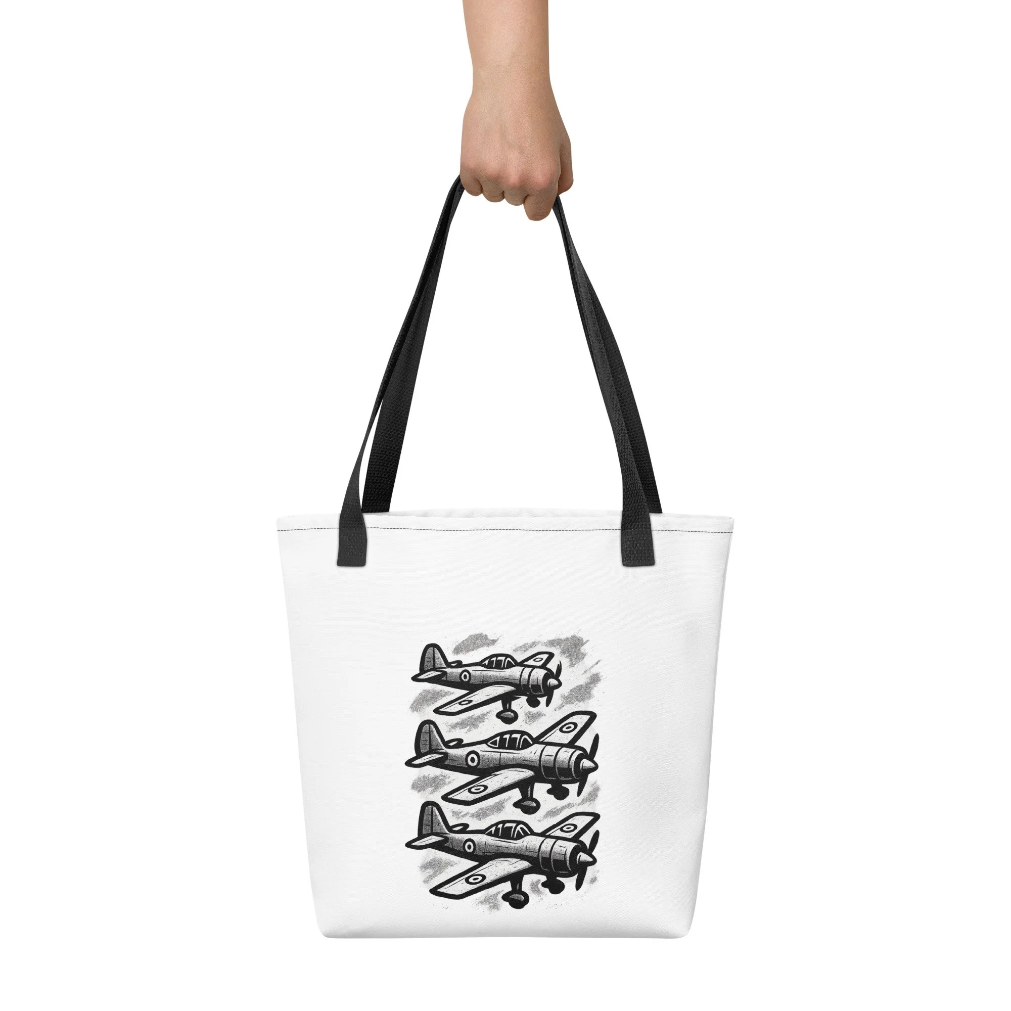 all-over-print-tote-bag-black-15x15-front-68e8d0650798b.jpg