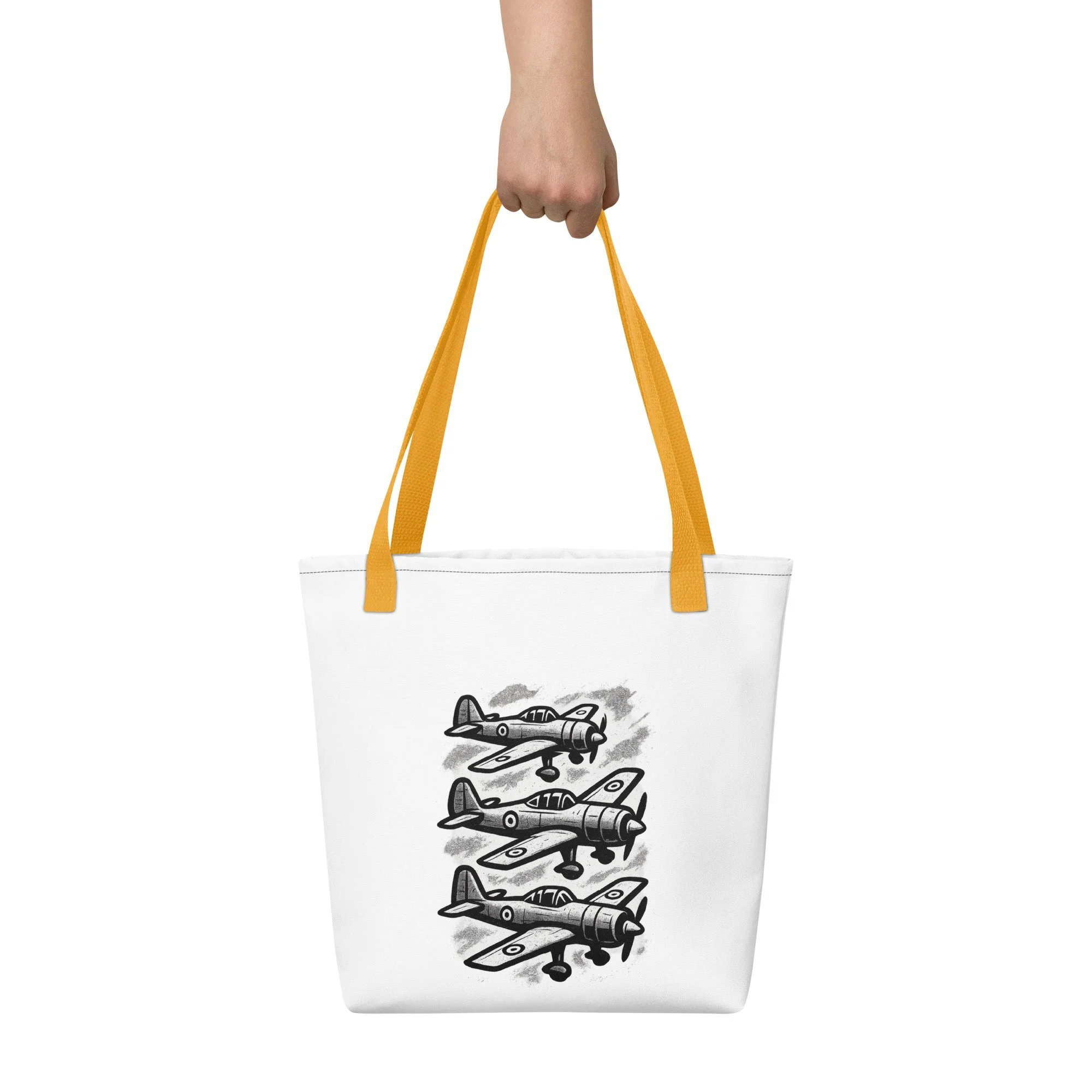 all-over-print-tote-bag-yellow-15x15-front-68e8d06507a1e.jpg
