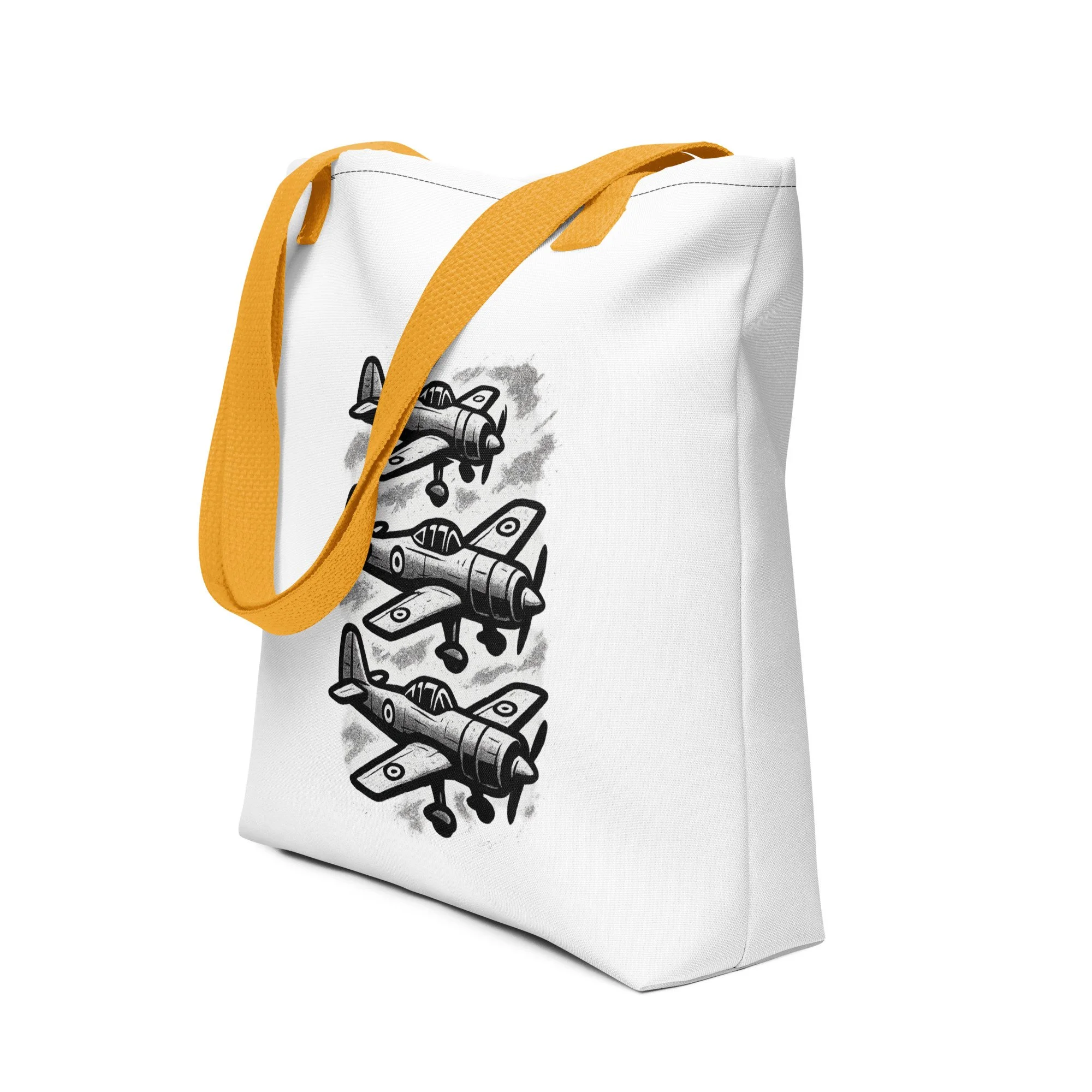 all-over-print-tote-bag-yellow-15x15-front-68e8d06507ad4.jpg