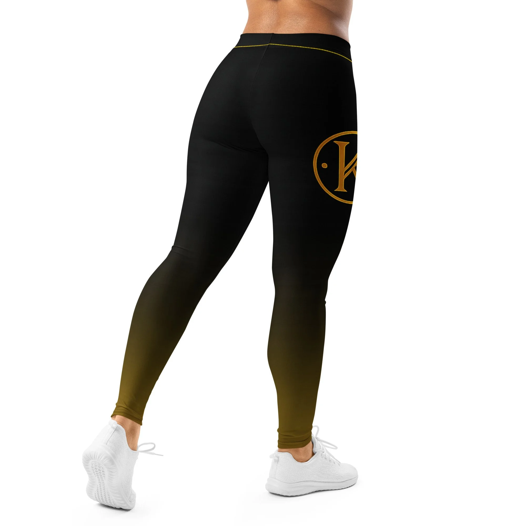 all-over-print-leggings-white-back-68ebe5c9531e1.jpg