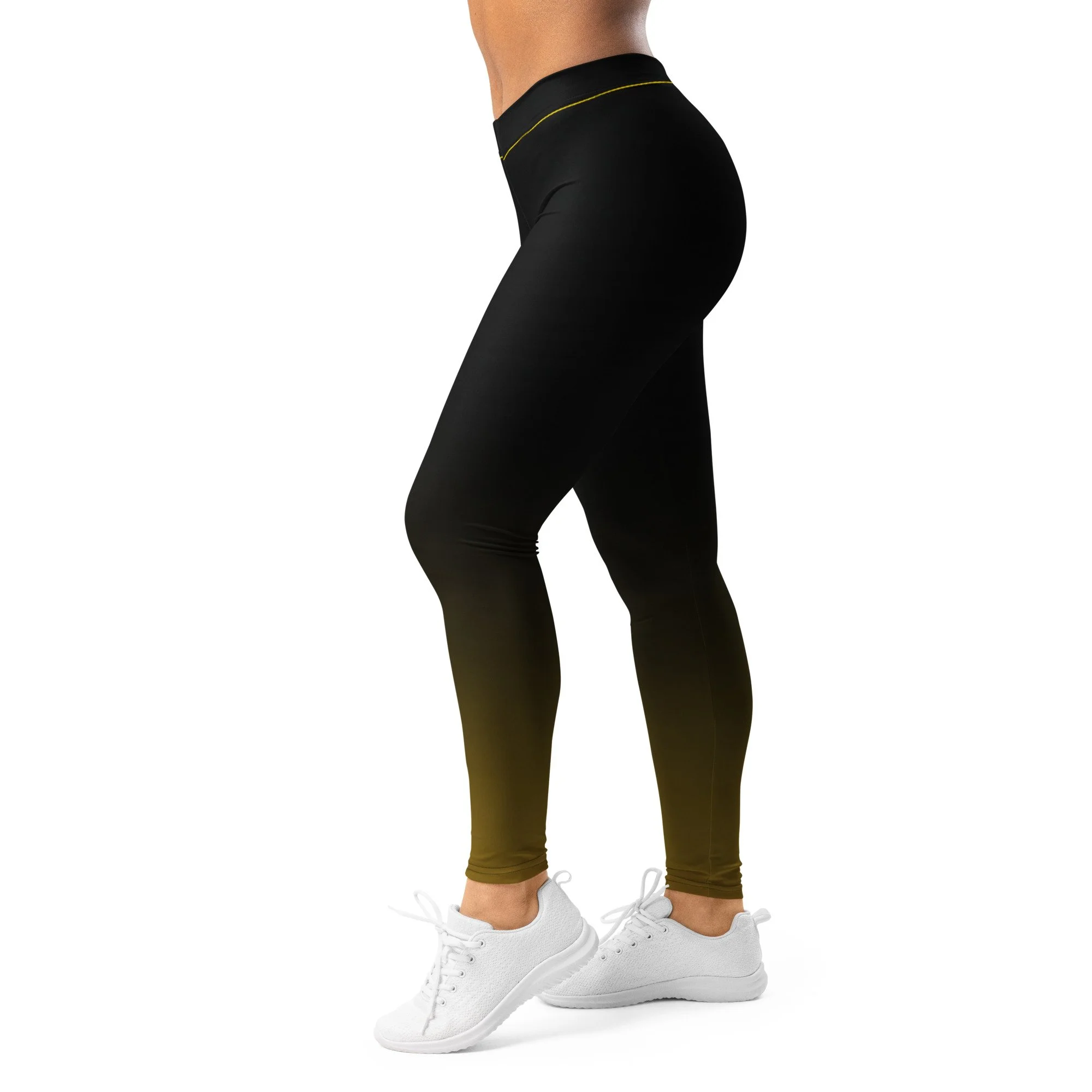all-over-print-leggings-white-left-68ebe5c95444c.jpg
