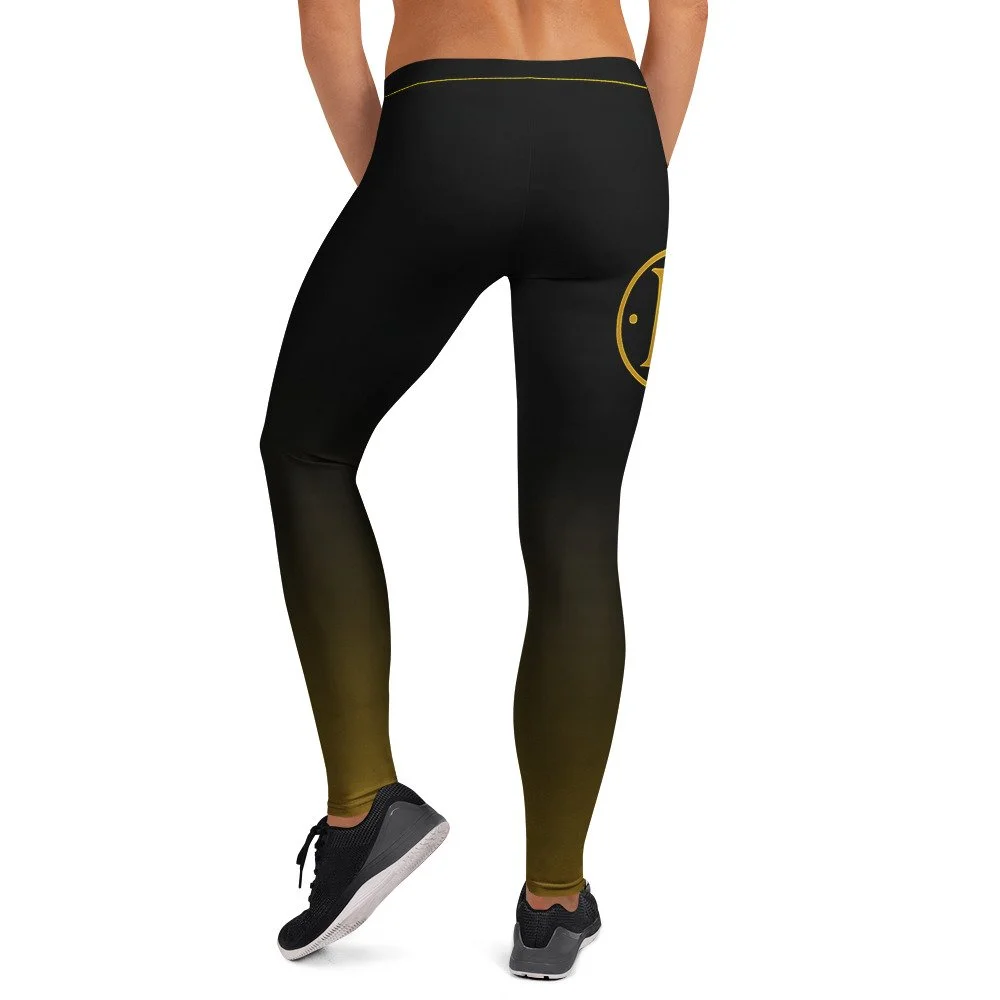 all-over-print-leggings-white-back-68ebe87735354.jpg