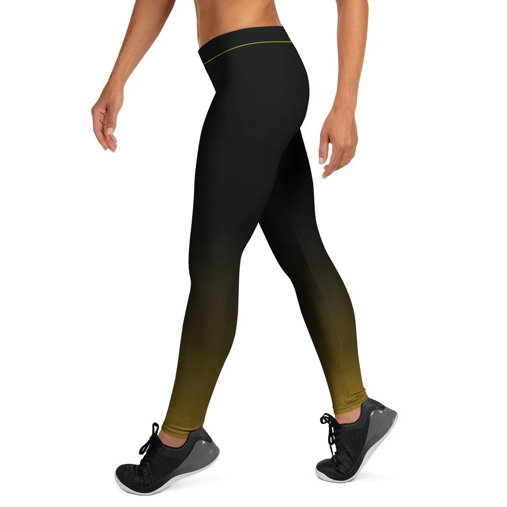 all-over-print-leggings-white-left-68ebe8773545e.jpg