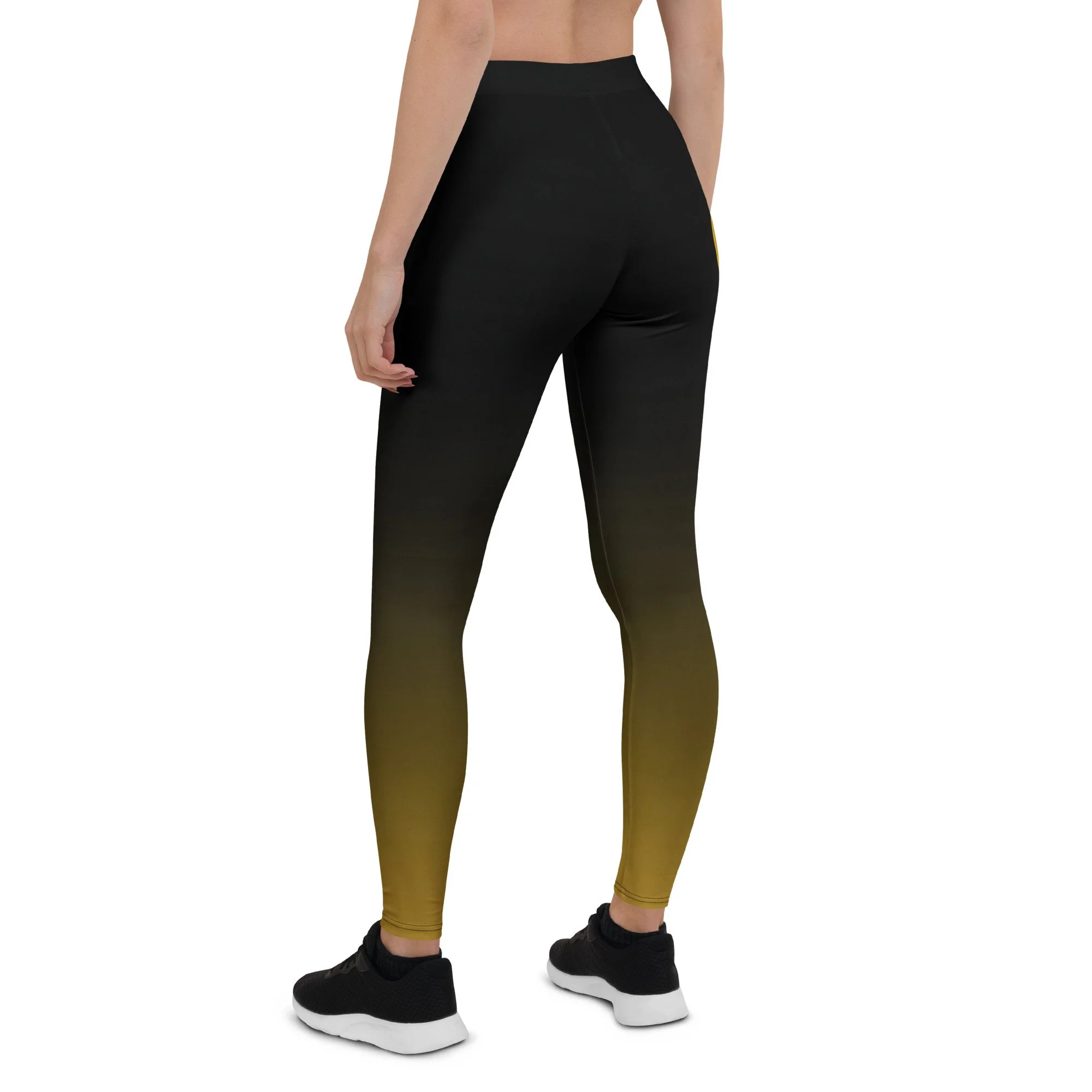 all-over-print-leggings-white-back-68ebeac9c31ec.jpg