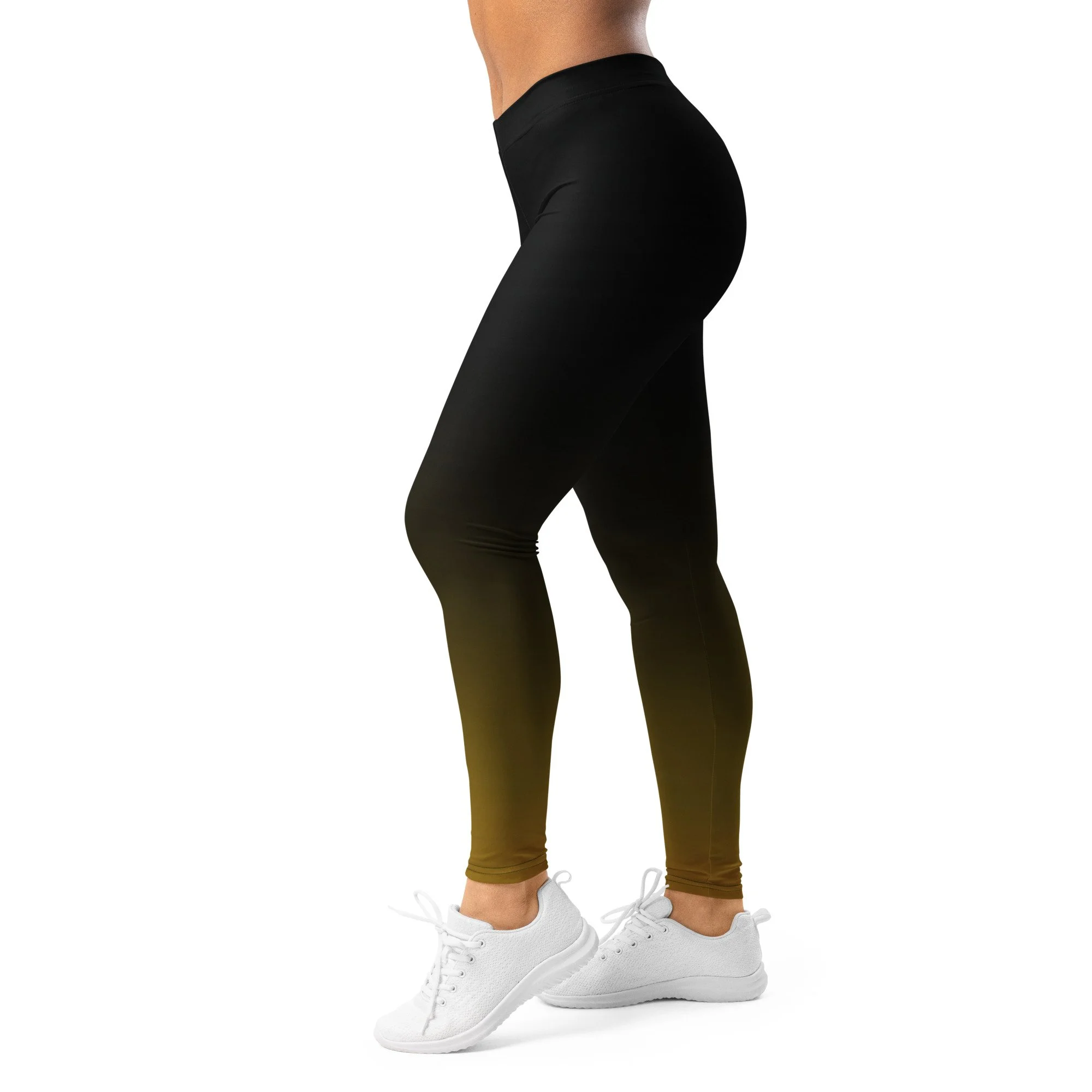 all-over-print-leggings-white-left-68ebeac9c333f.jpg