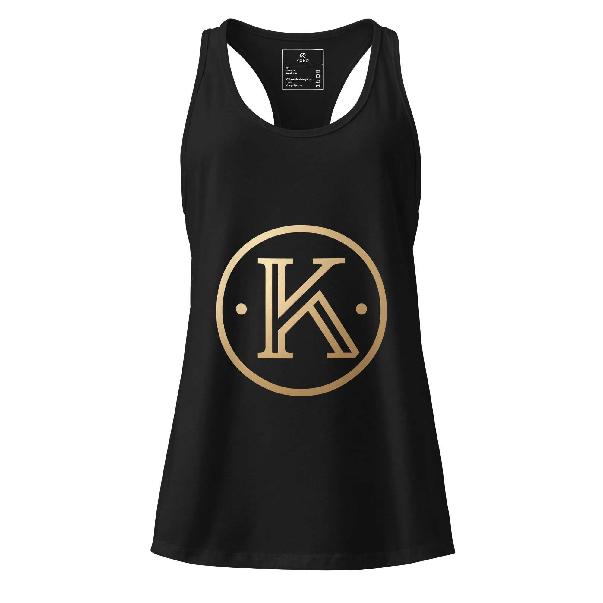 womens-ideal-racerback-tank-top-black-front-68ebed76d3adb.jpg