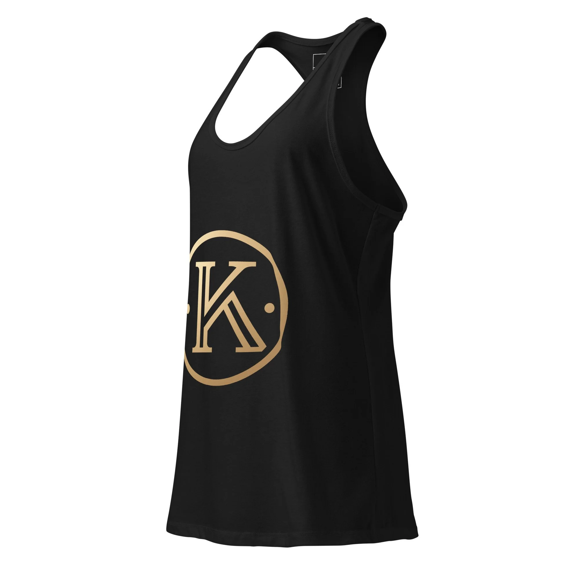 womens-ideal-racerback-tank-top-black-left-front-68ebed76d3f8d.jpg