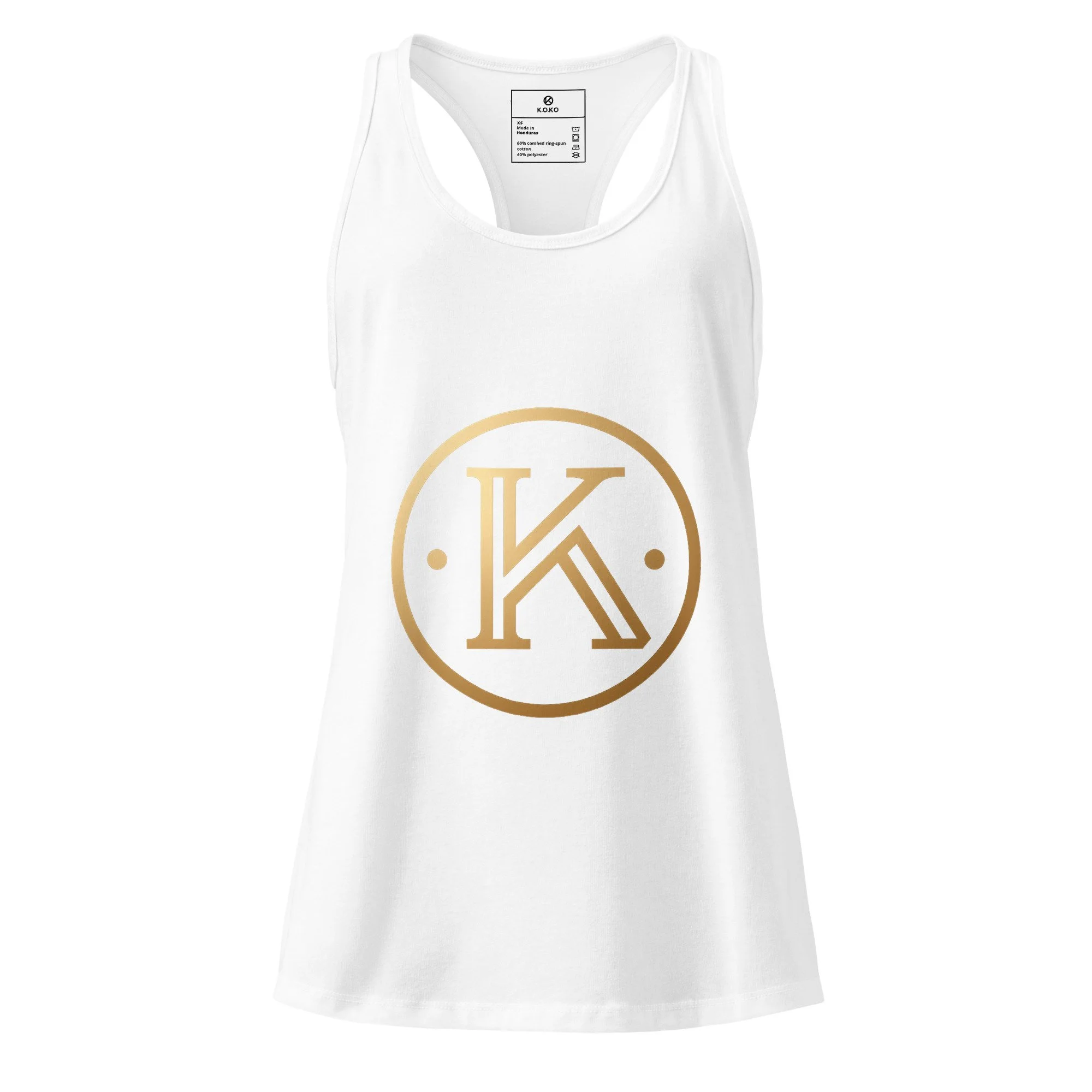 womens-ideal-racerback-tank-top-white-front-68ebed76d4902.jpg
