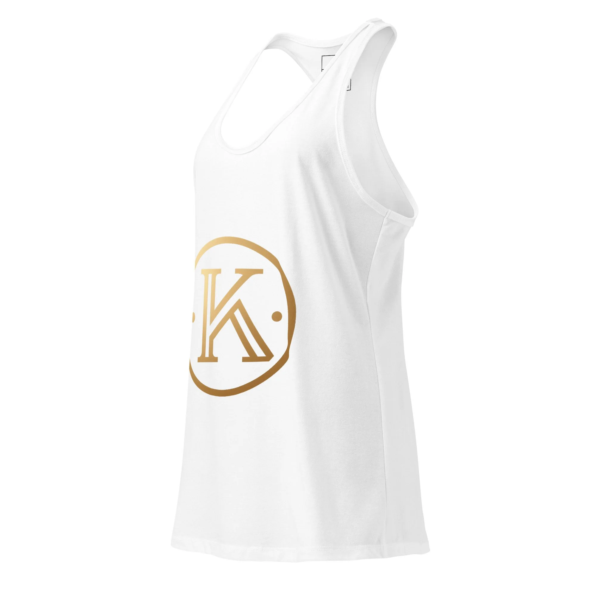 womens-ideal-racerback-tank-top-white-left-front-68ebed76d5407.jpg