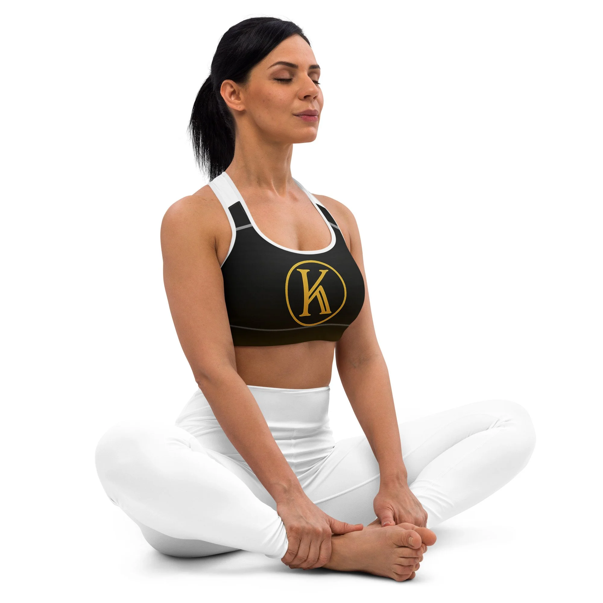 all-over-print-padded-sports-bra-white-right-68ec0ea32826e.jpg