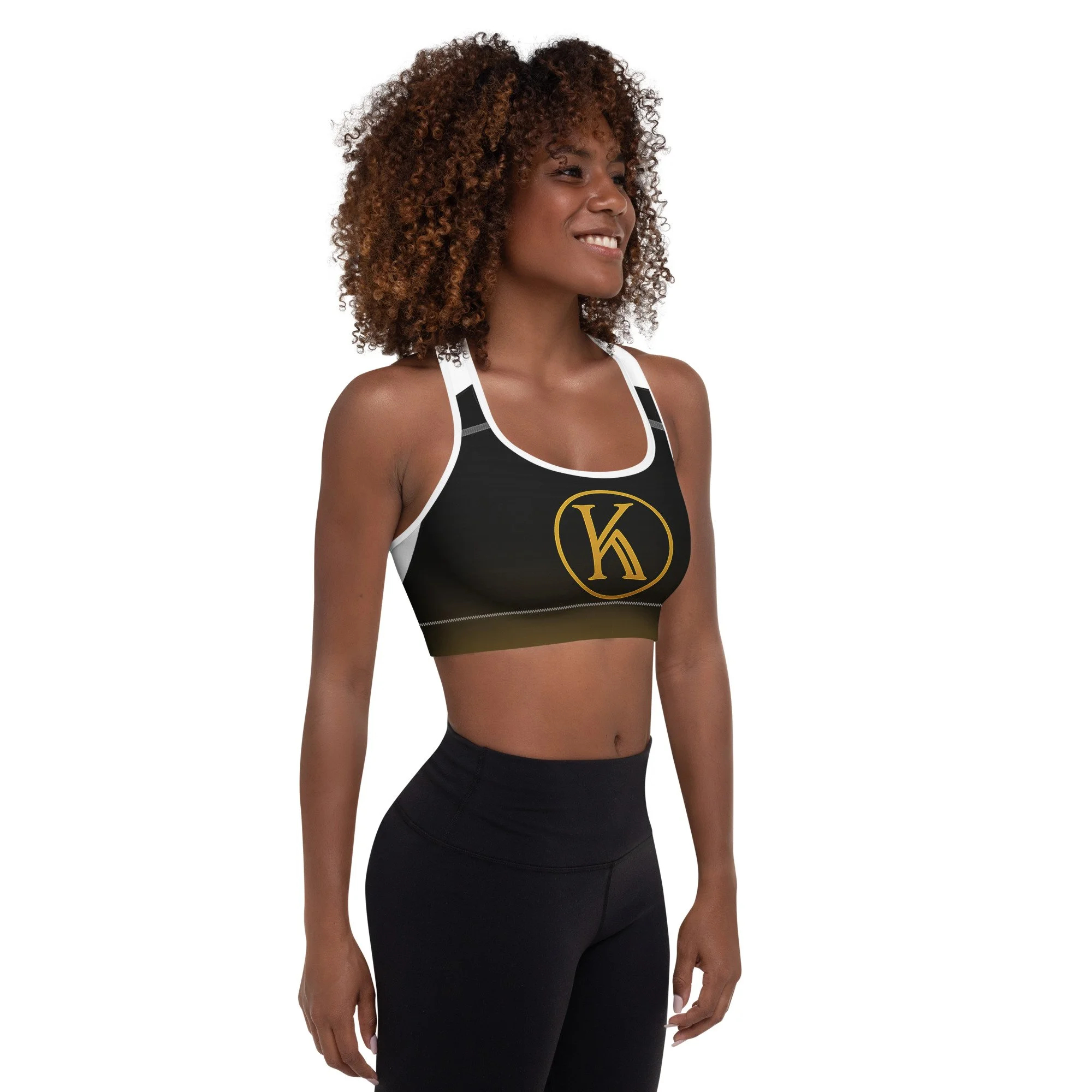 all-over-print-padded-sports-bra-white-right-68ec0ea3284d0.jpg