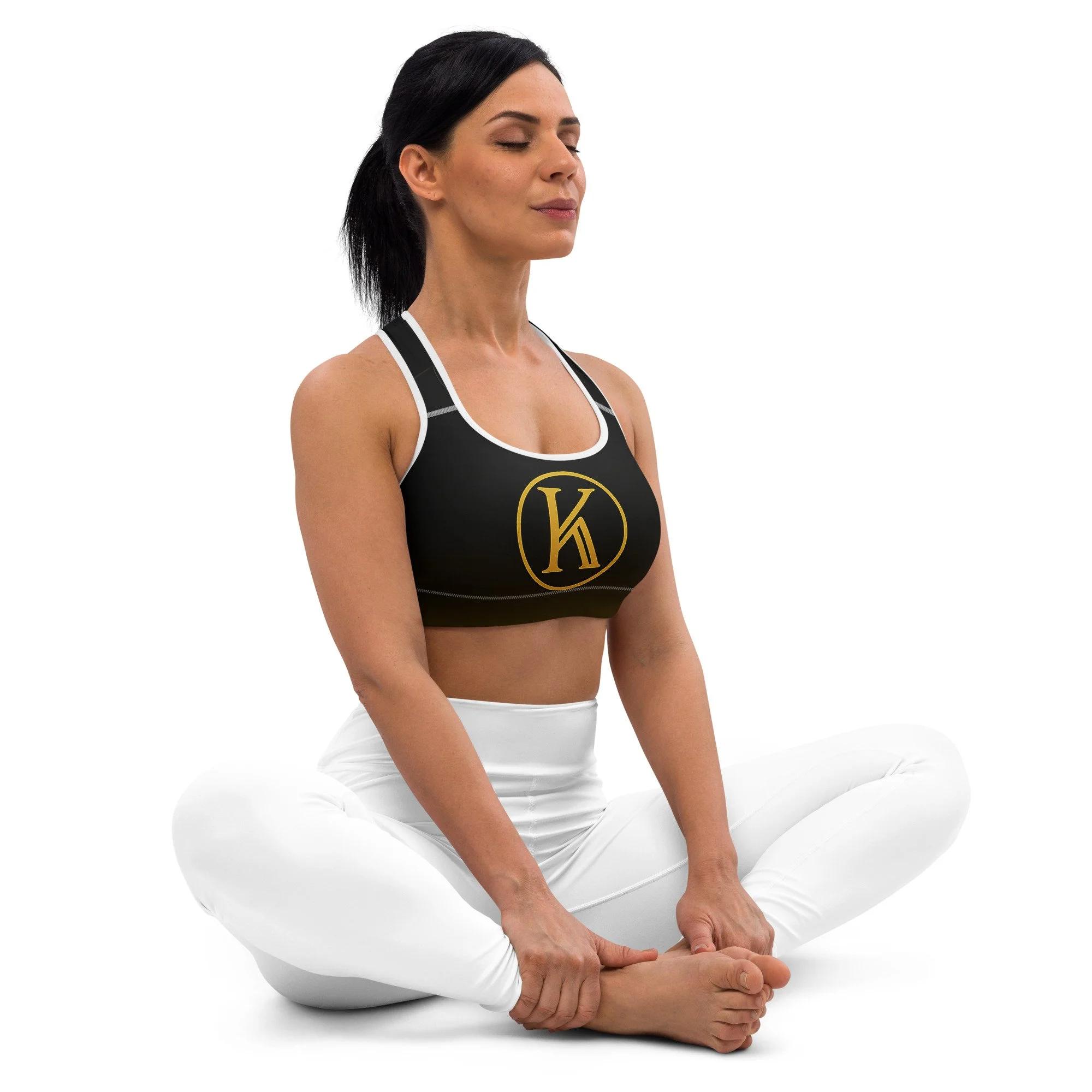 all-over-print-padded-sports-bra-white-right-68ec0f3bf35c5.jpg