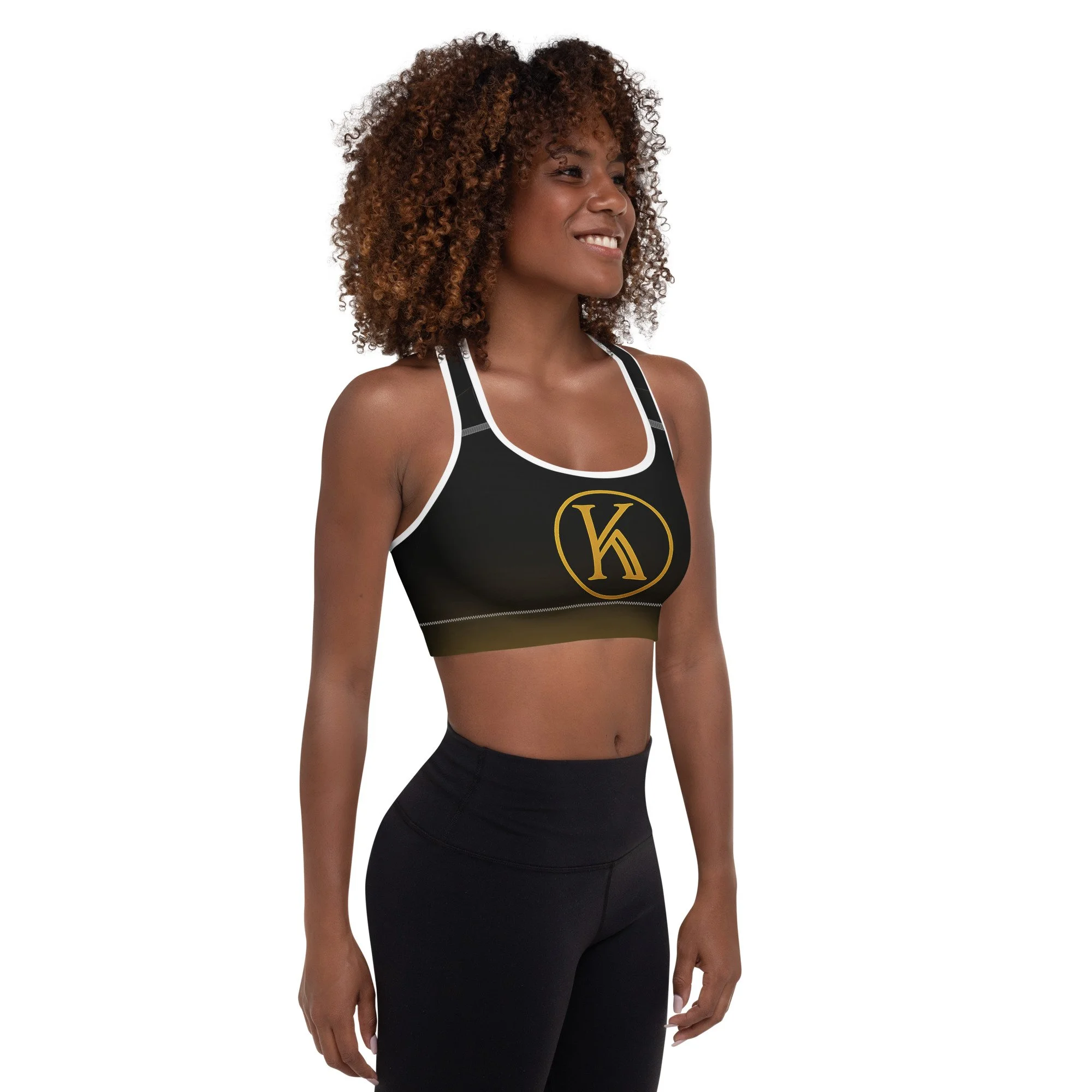 all-over-print-padded-sports-bra-white-right-68ec0f3bf3754.jpg