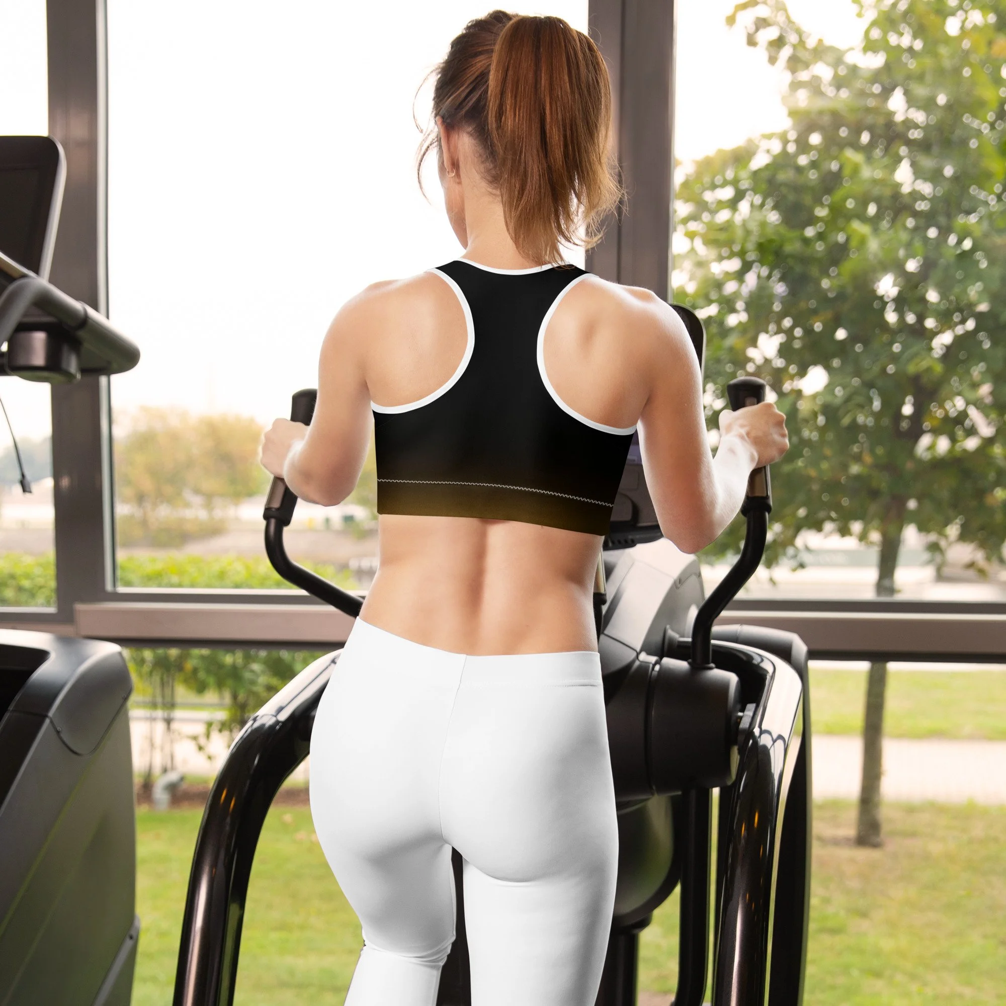all-over-print-padded-sports-bra-white-back-68ec0f3bf3957.jpg