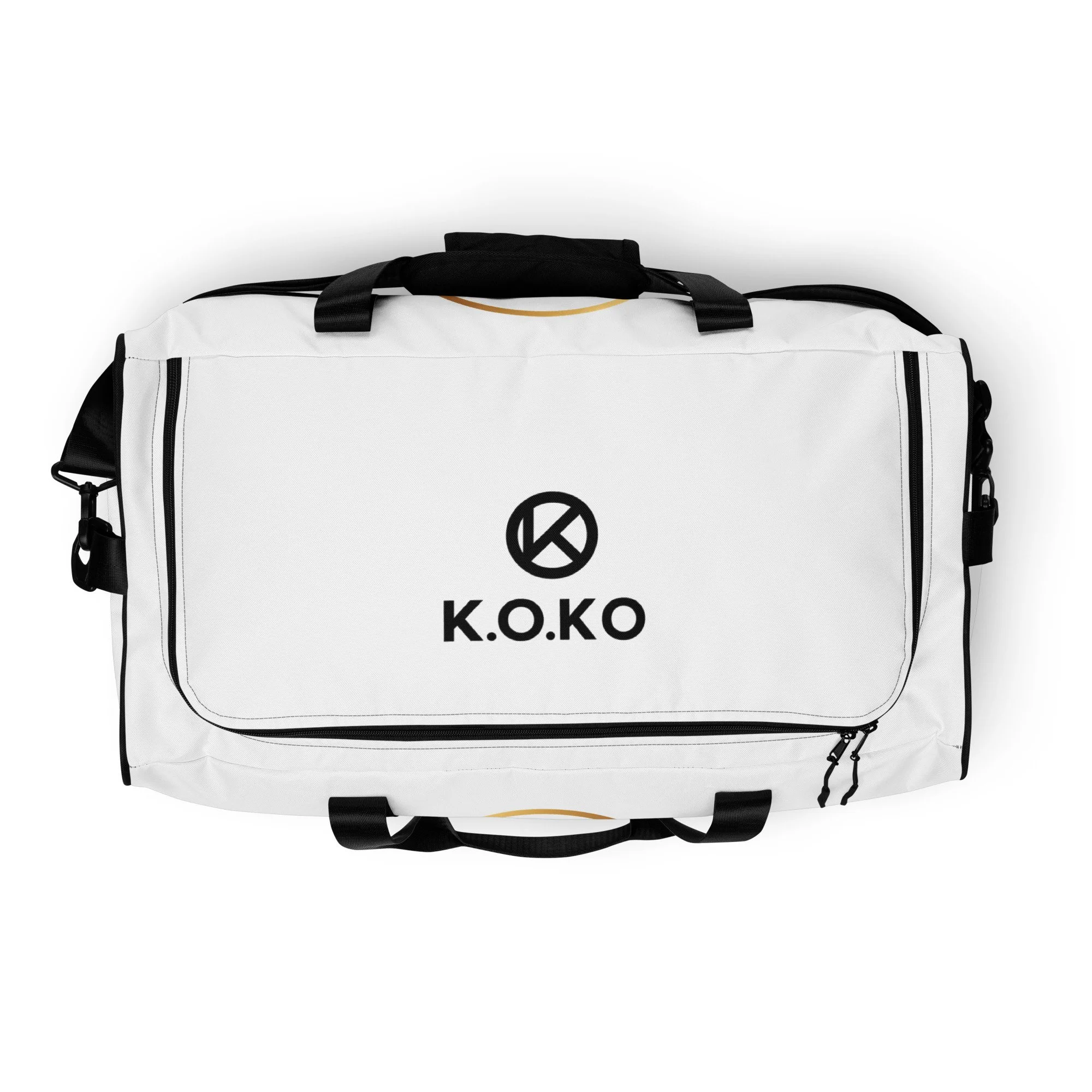 all-over-print-duffle-bag-white-top-68ec172638c4b.jpg