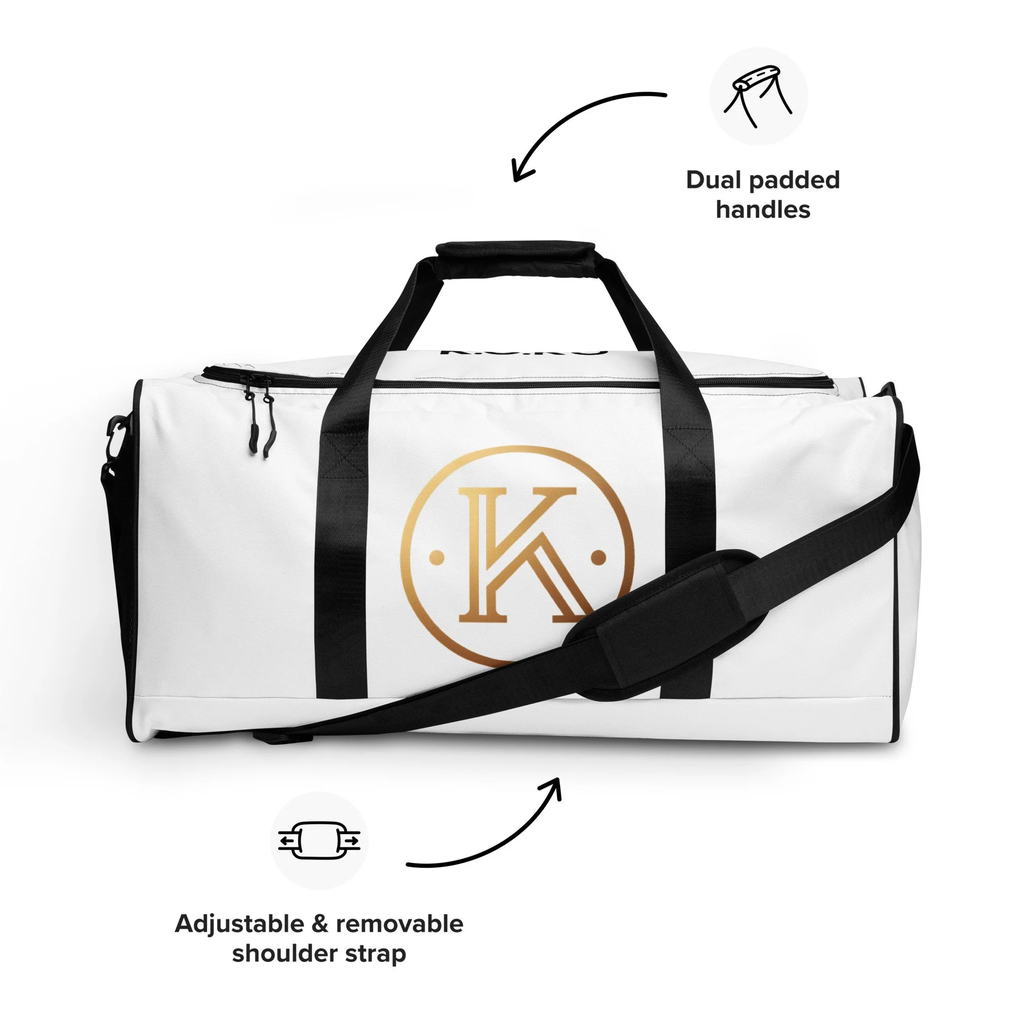 all-over-print-duffle-bag-white-front-68ec172638ed7.jpg