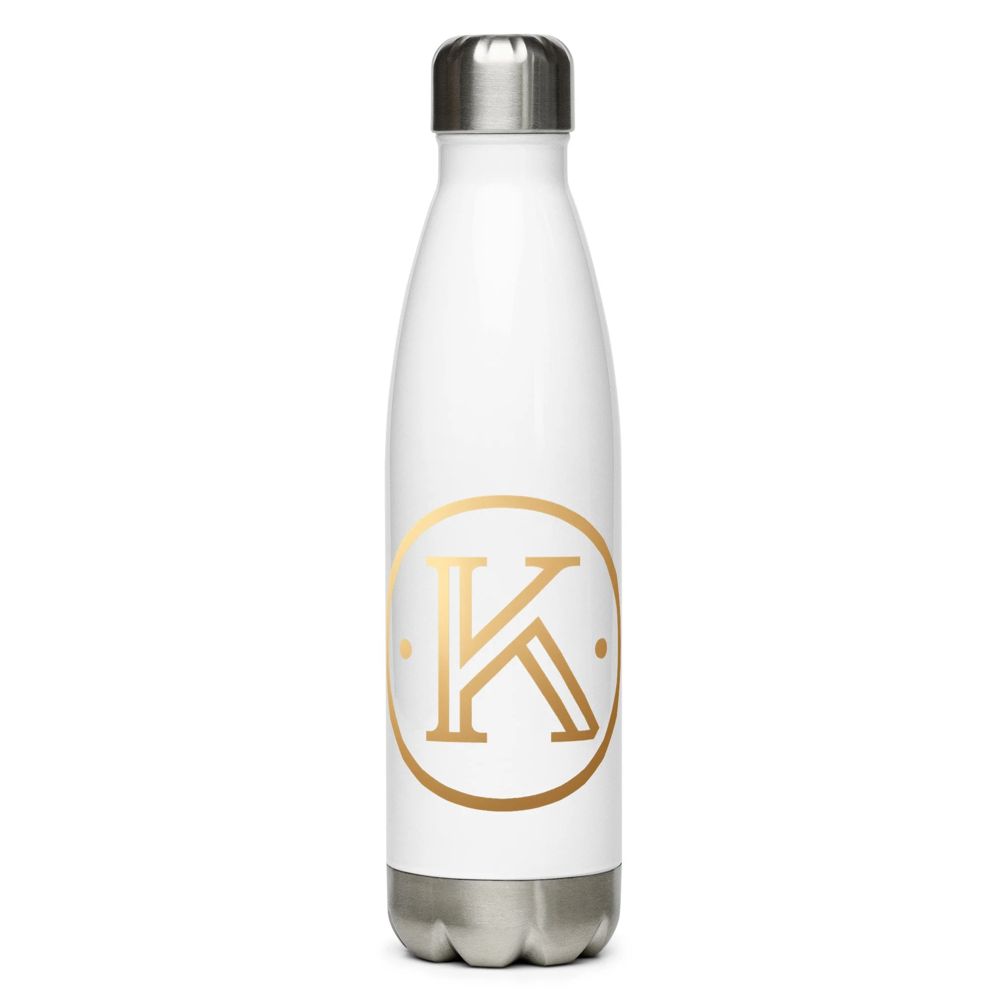 stainless-steel-water-bottle-white-17-oz-front-68ecbc0687ac7.jpg