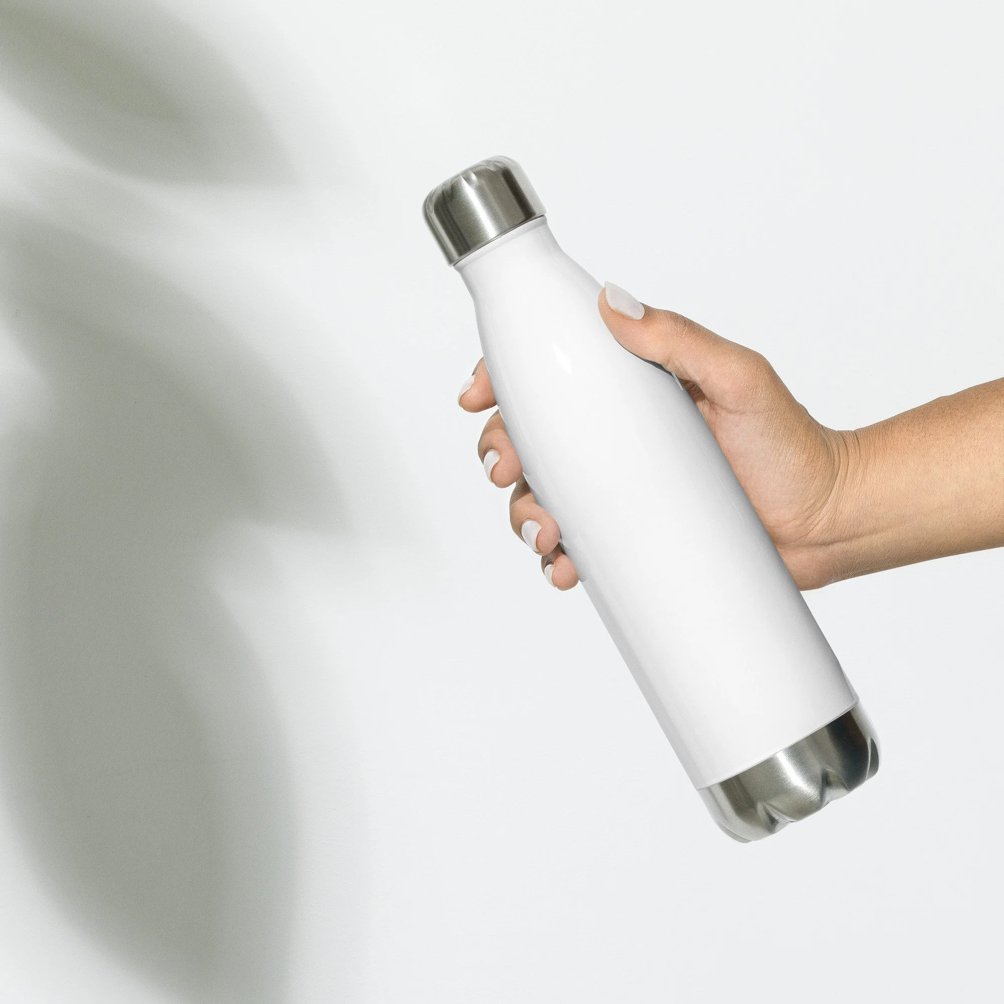 stainless-steel-water-bottle-white-17-oz-back-68ecbc06883da.jpg