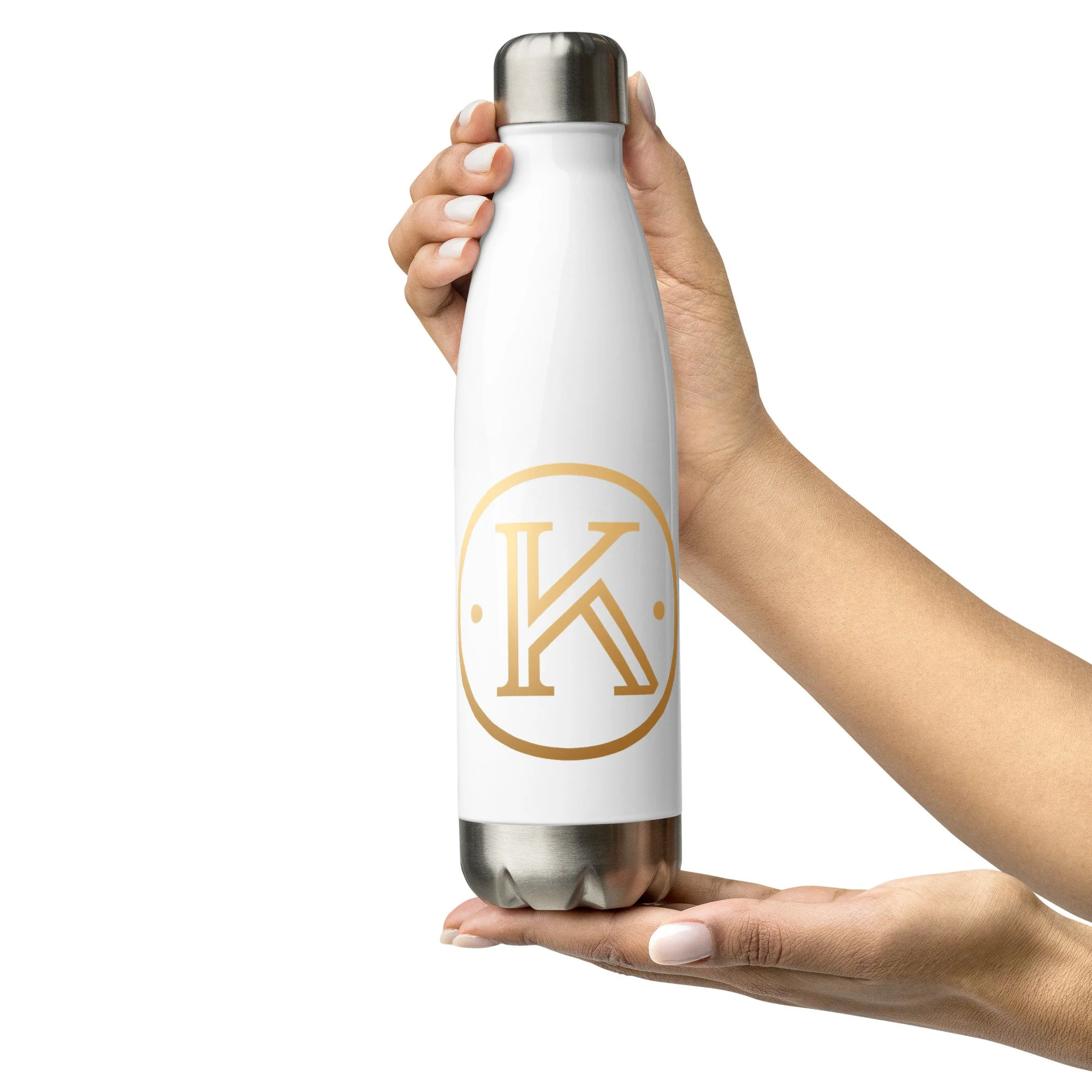 stainless-steel-water-bottle-white-17-oz-front-68ecbc0688489.jpg