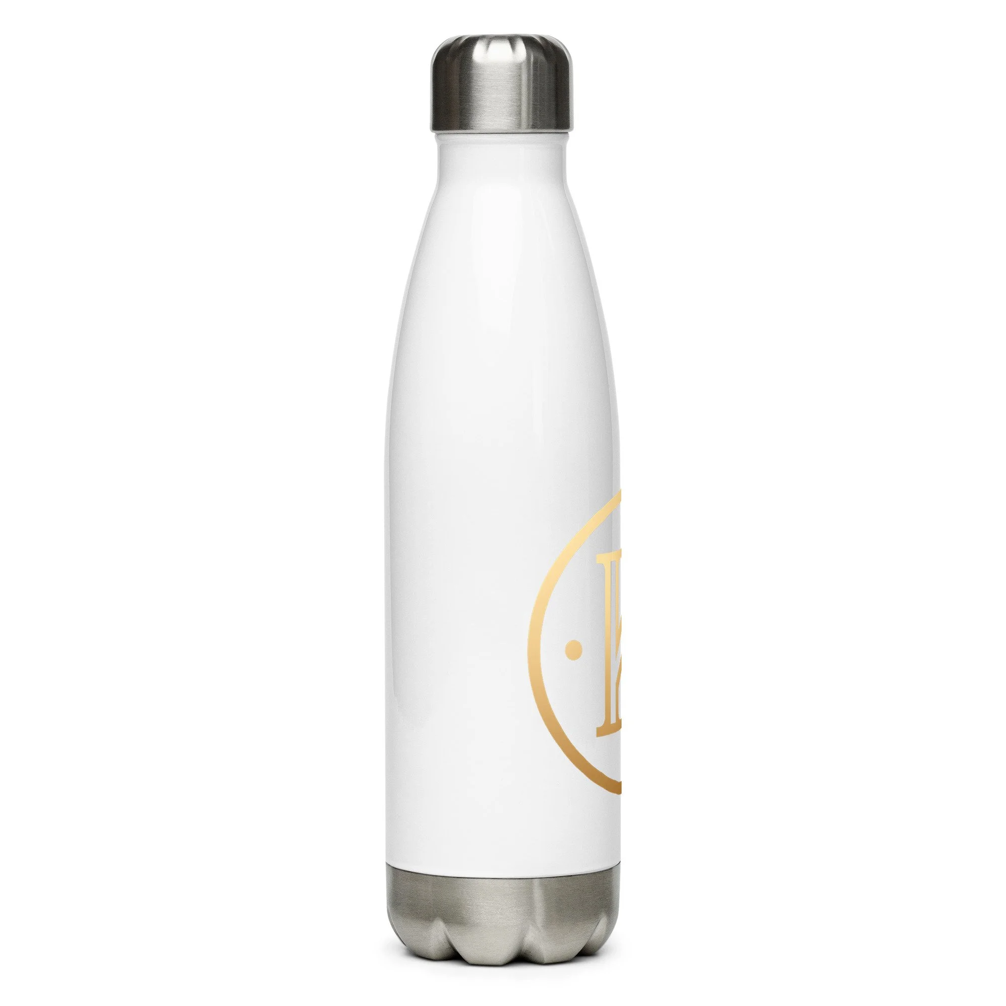 stainless-steel-water-bottle-white-17-oz-right-68ecbc068853a.jpg