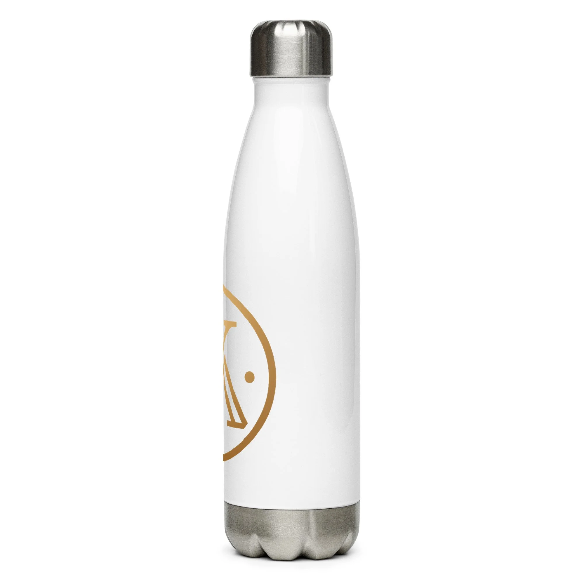 stainless-steel-water-bottle-white-17-oz-left-68ecbc0688623.jpg