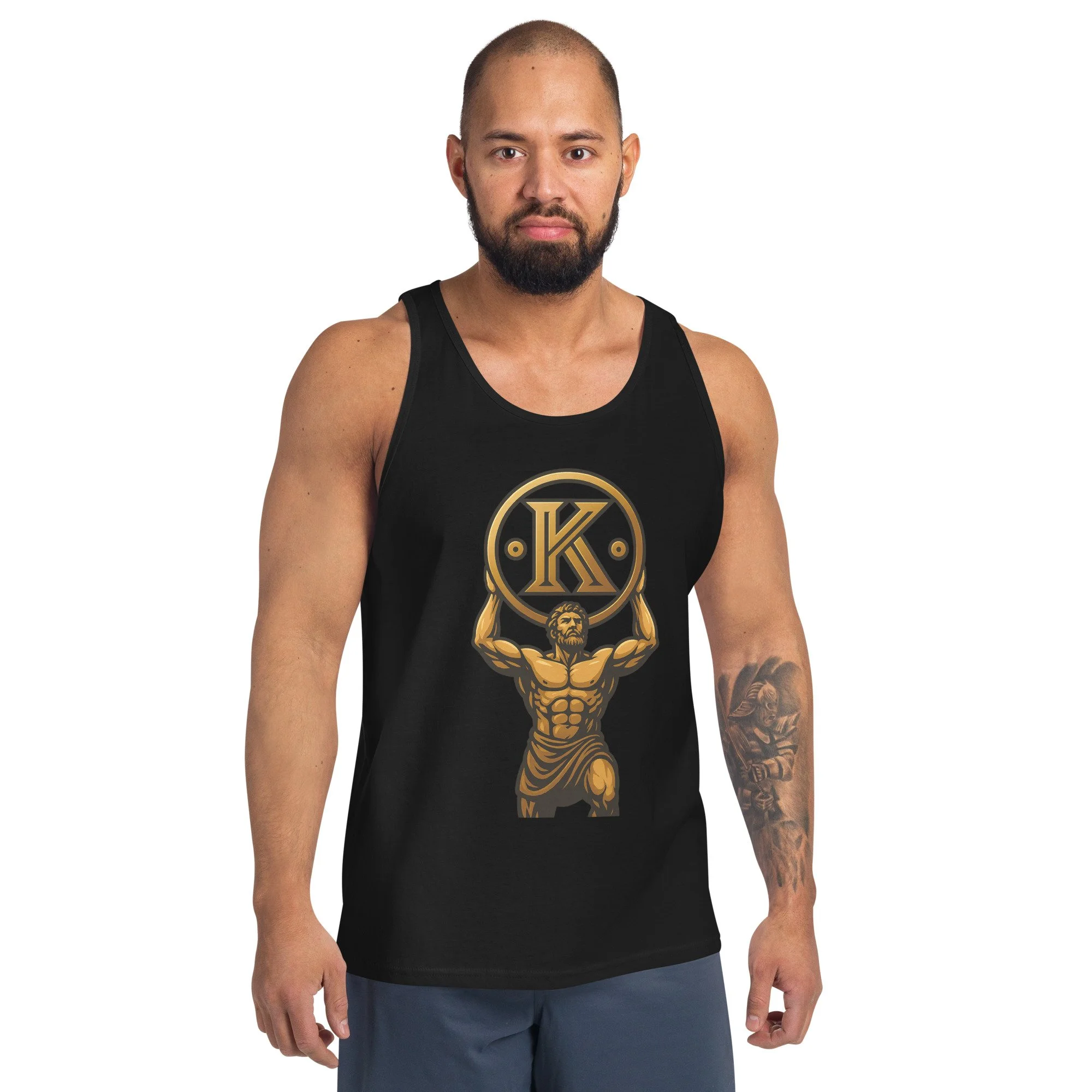 mens-staple-tank-top-black-front-68ecc676ab950.jpg