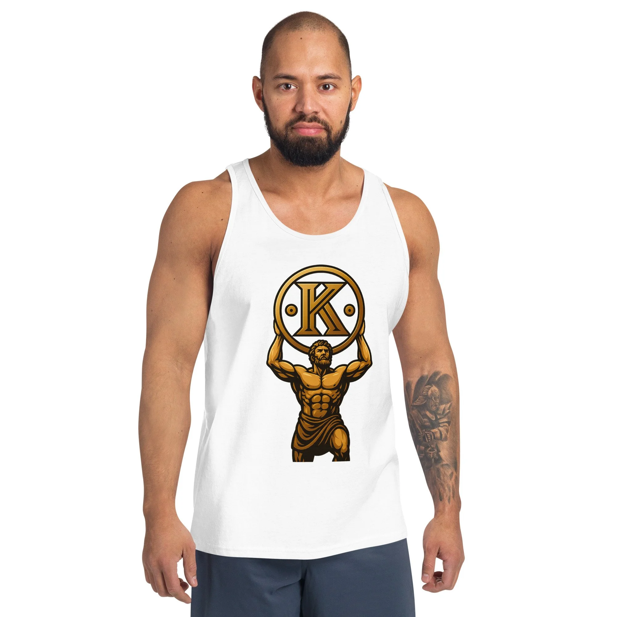 mens-staple-tank-top-white-front-68ecc676ac851.jpg