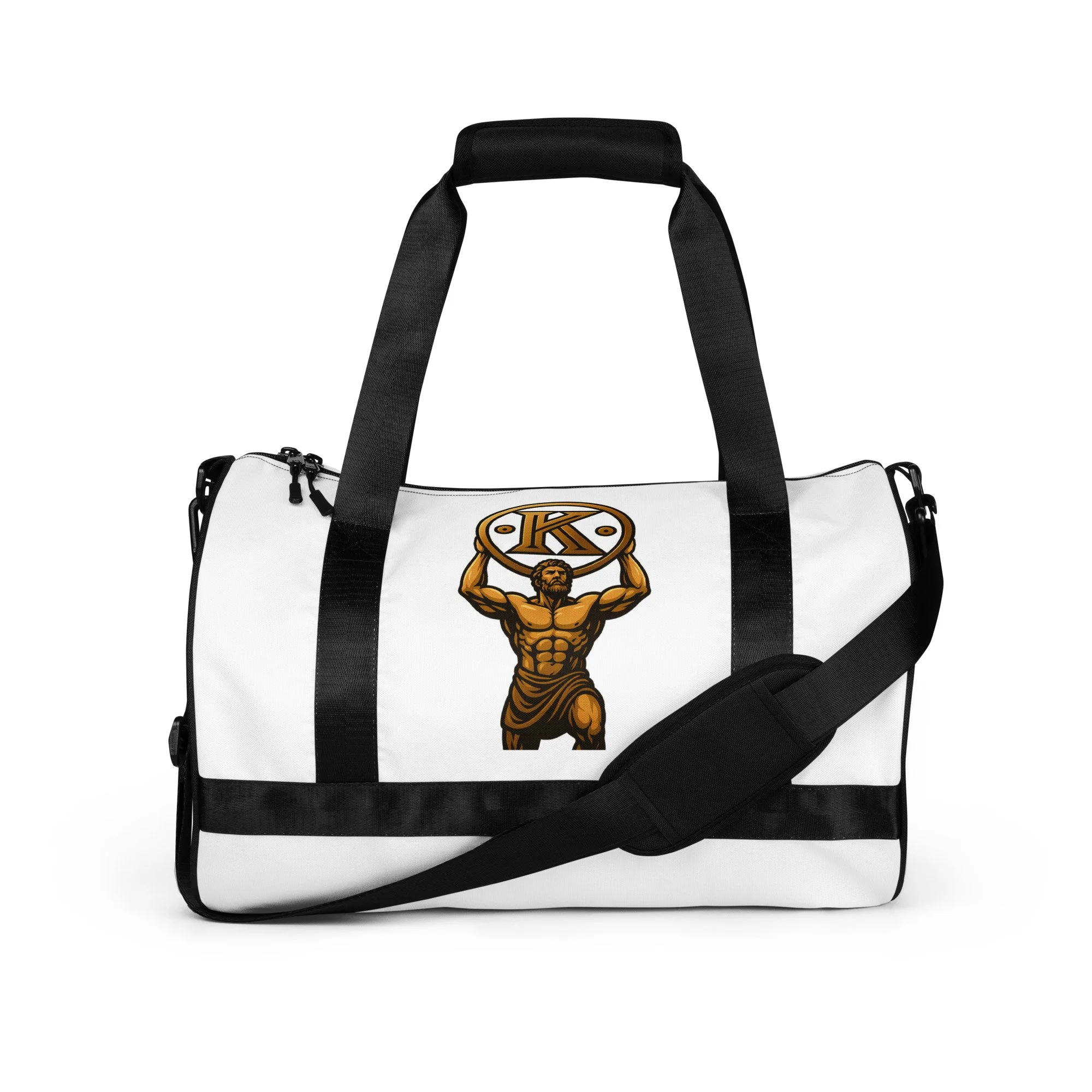 all-over-print-gym-bag-white-front-68eccd8793a3d.jpg