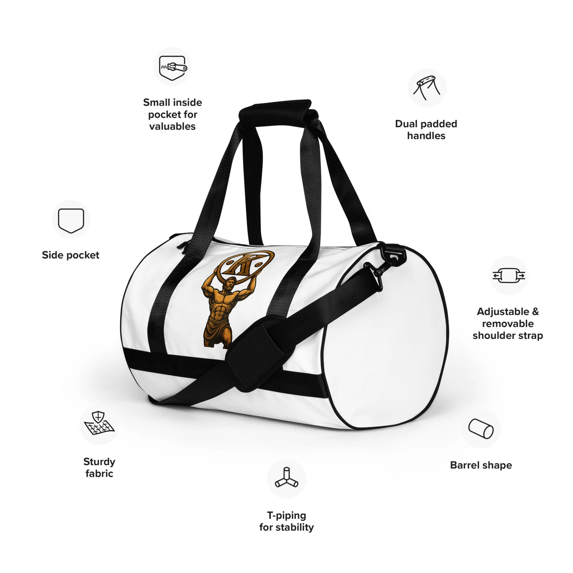 all-over-print-gym-bag-white-left-front-68eccd8794050.jpg