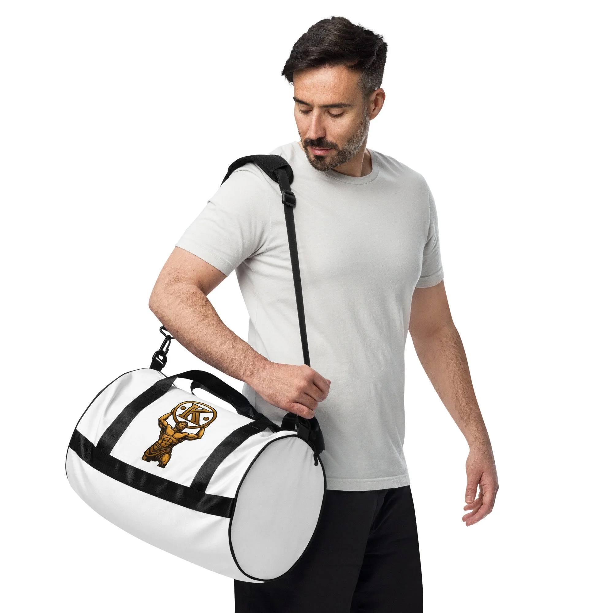 all-over-print-gym-bag-white-left-front-68eccd87941db.jpg