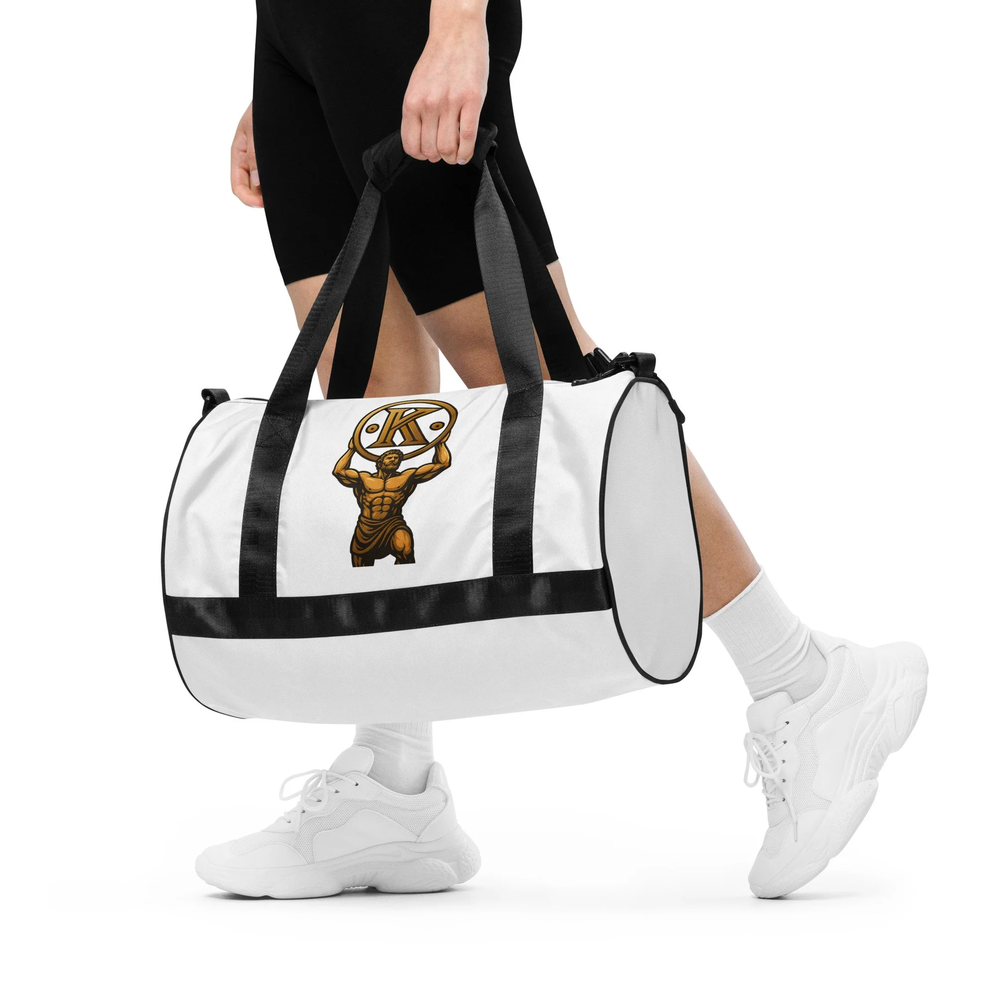 all-over-print-gym-bag-white-front-68eccd87942f7.jpg