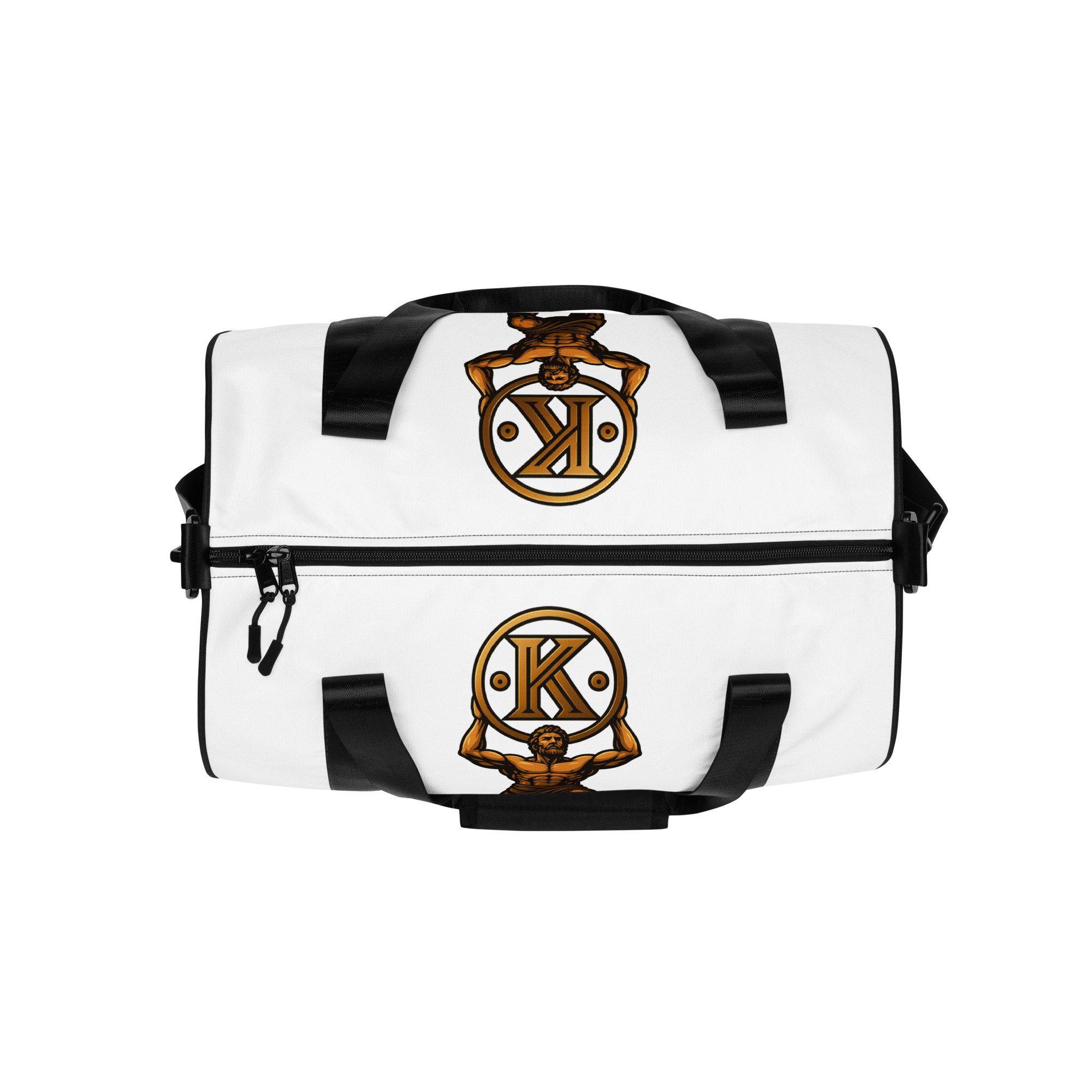 all-over-print-gym-bag-white-top-68eccd8794408.jpg
