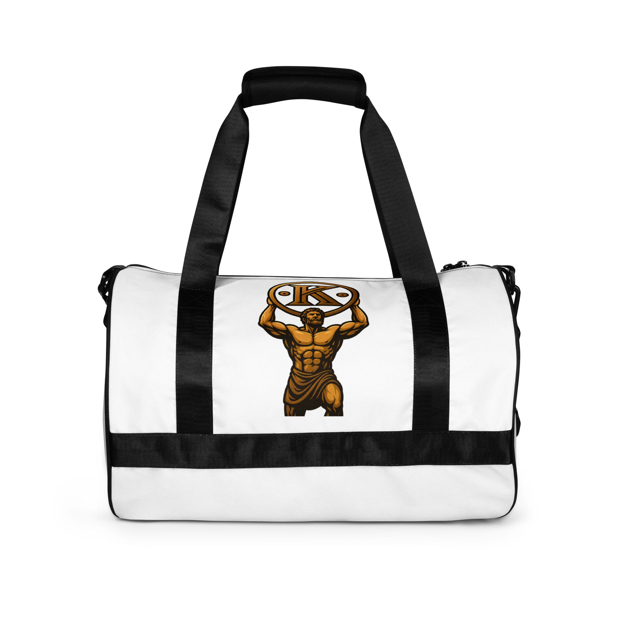 all-over-print-gym-bag-white-back-68eccd8794532.jpg