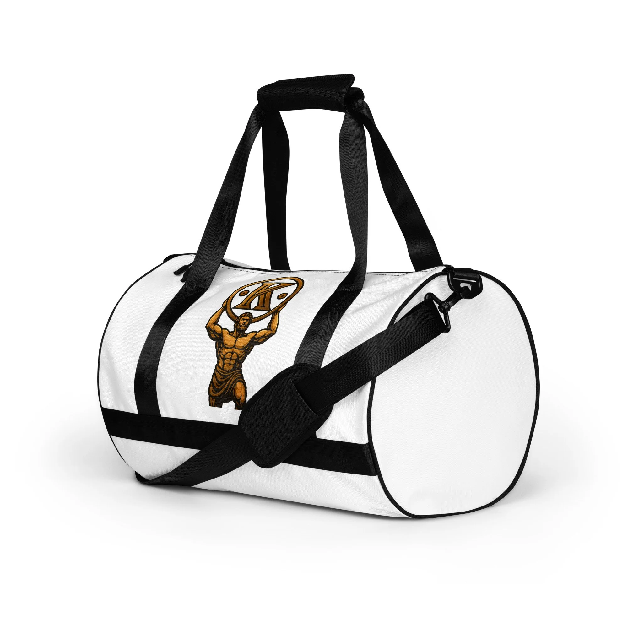 all-over-print-gym-bag-white-left-front-68eccd8794750.jpg