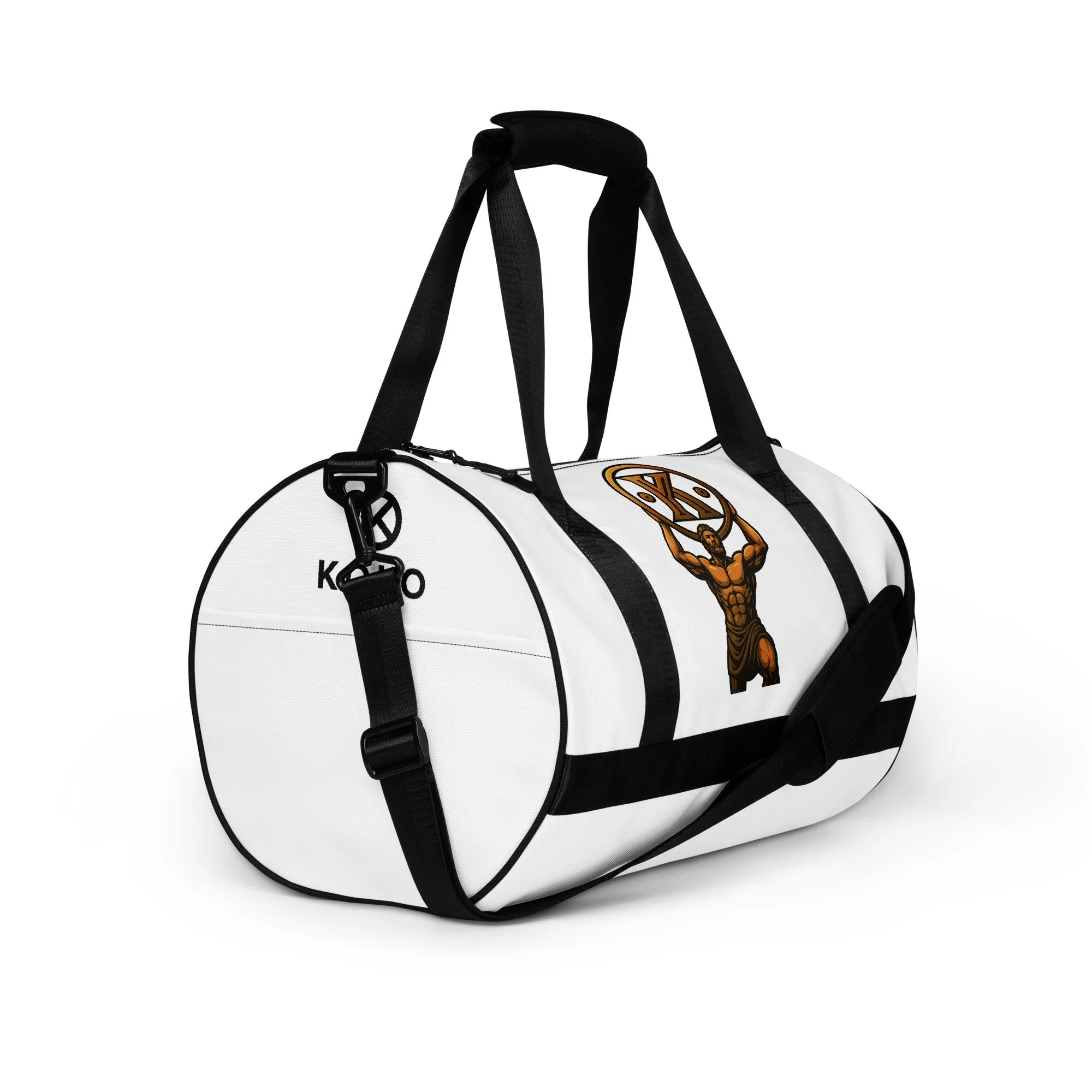 all-over-print-gym-bag-white-right-front-68eccd8794875.jpg