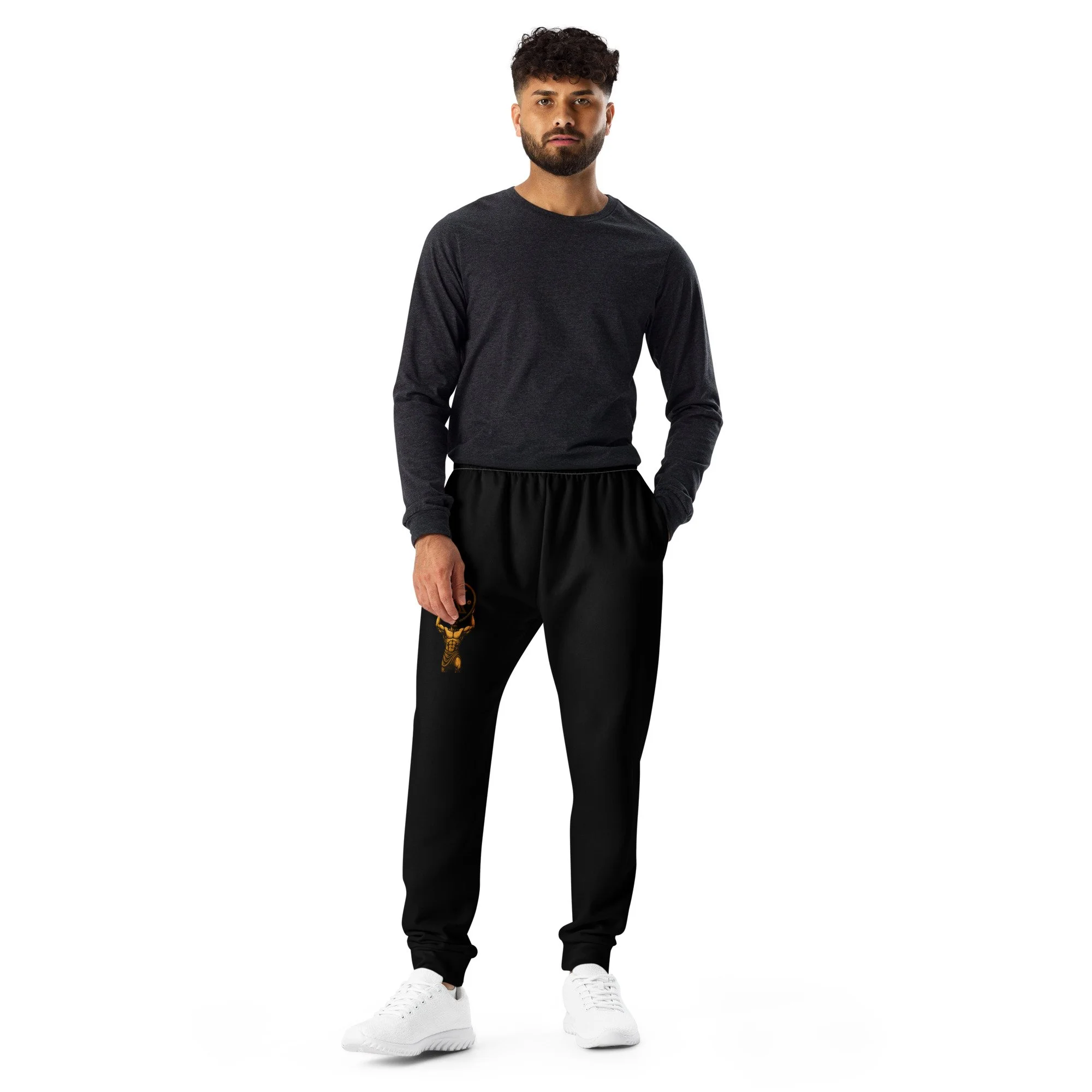 all-over-print-recycled-mens-joggers-white-front-68ef763e30923.jpg