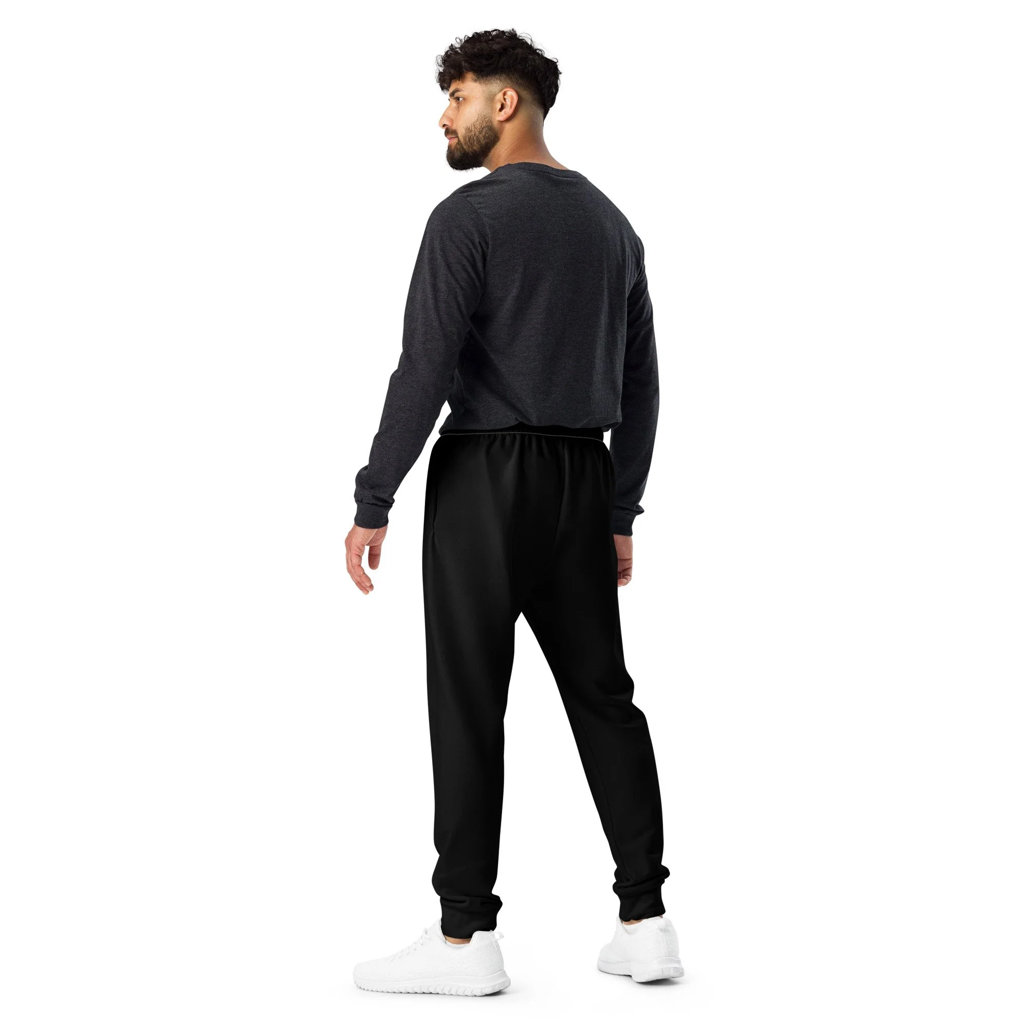 all-over-print-recycled-mens-joggers-white-back-68ef763e309d9.jpg