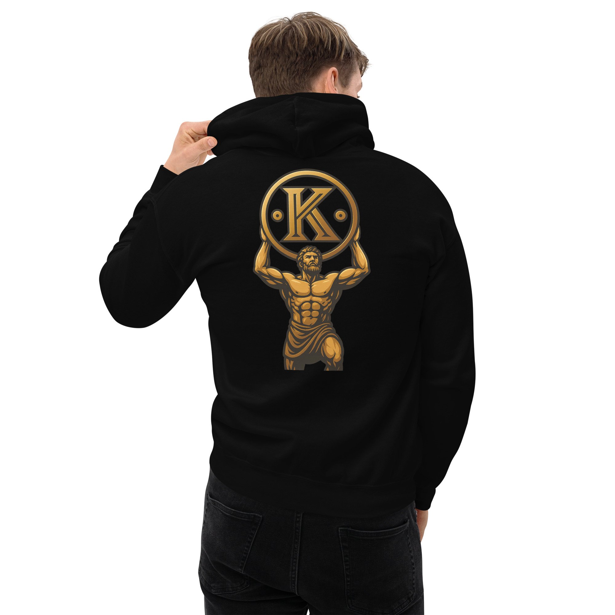 unisex-heavy-blend-hoodie-black-back-68ef7968e0a73.jpg