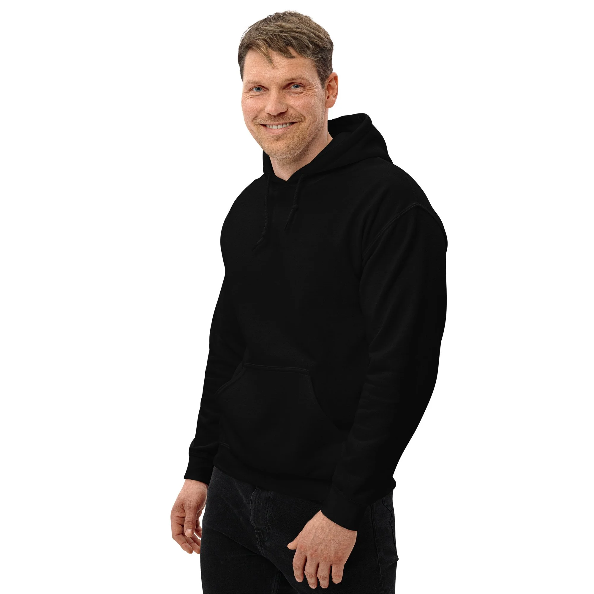 unisex-heavy-blend-hoodie-black-left-front-68ef7968e3d91.jpg