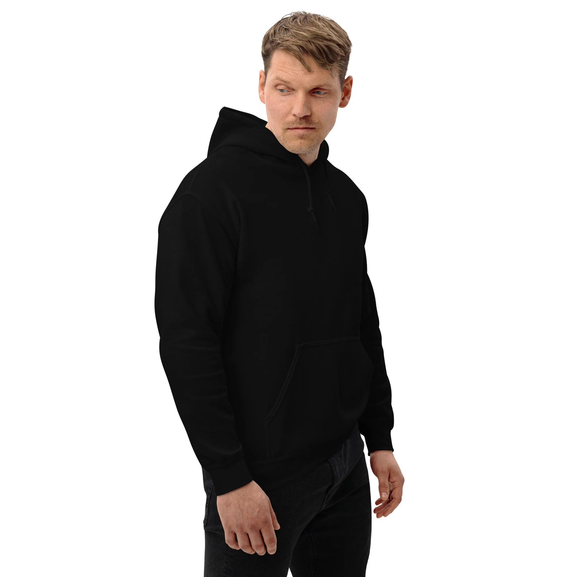 unisex-heavy-blend-hoodie-black-right-front-68ef7968e50e5.jpg