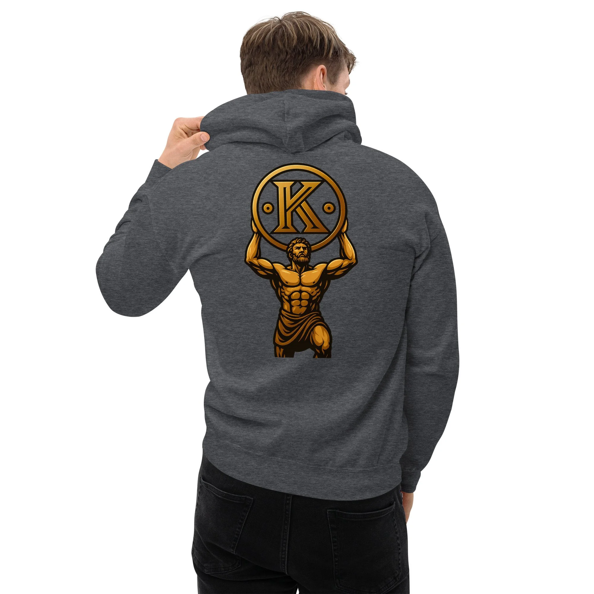 unisex-heavy-blend-hoodie-dark-heather-back-68ef7968e779f.jpg