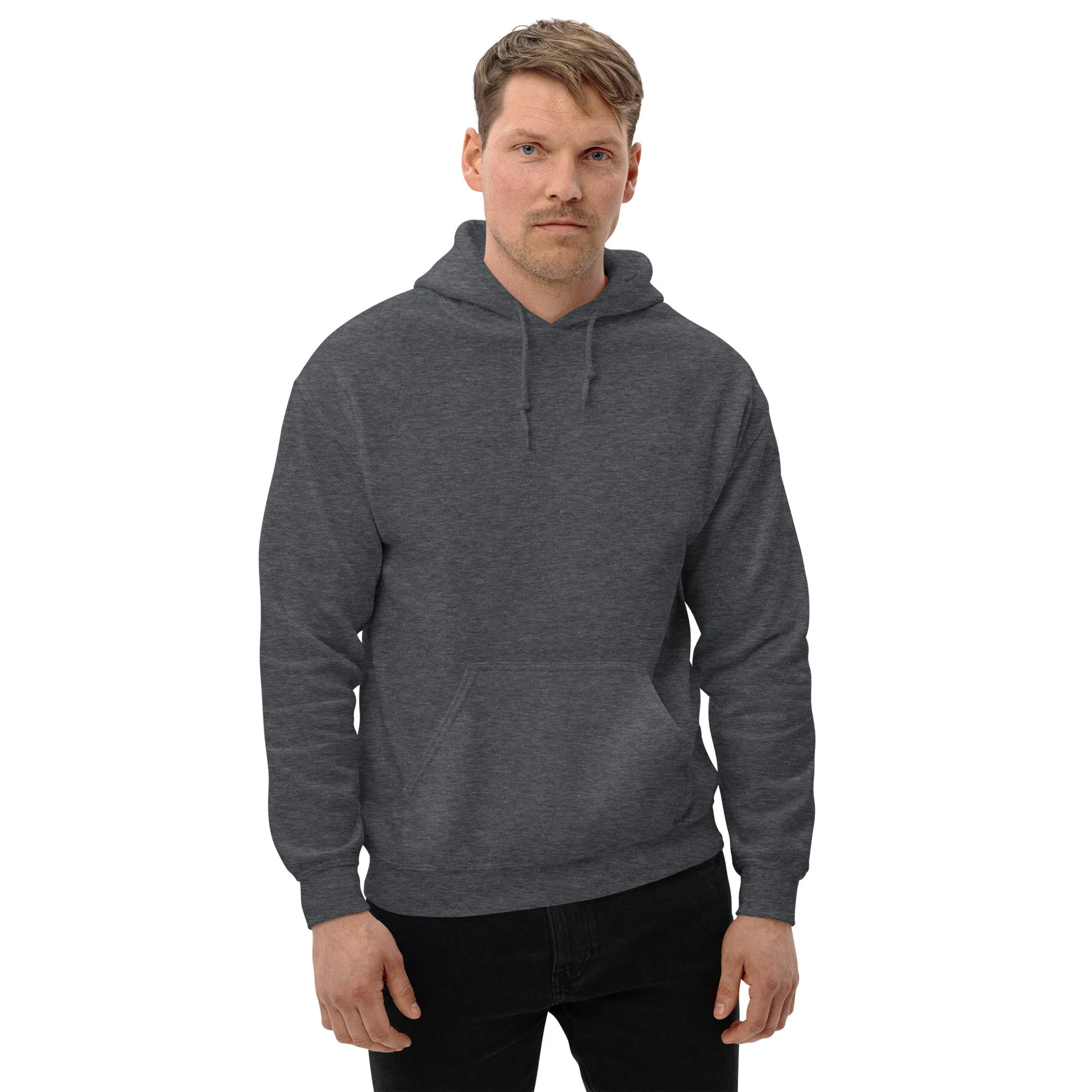 unisex-heavy-blend-hoodie-dark-heather-front-68ef7968eb8dd.jpg