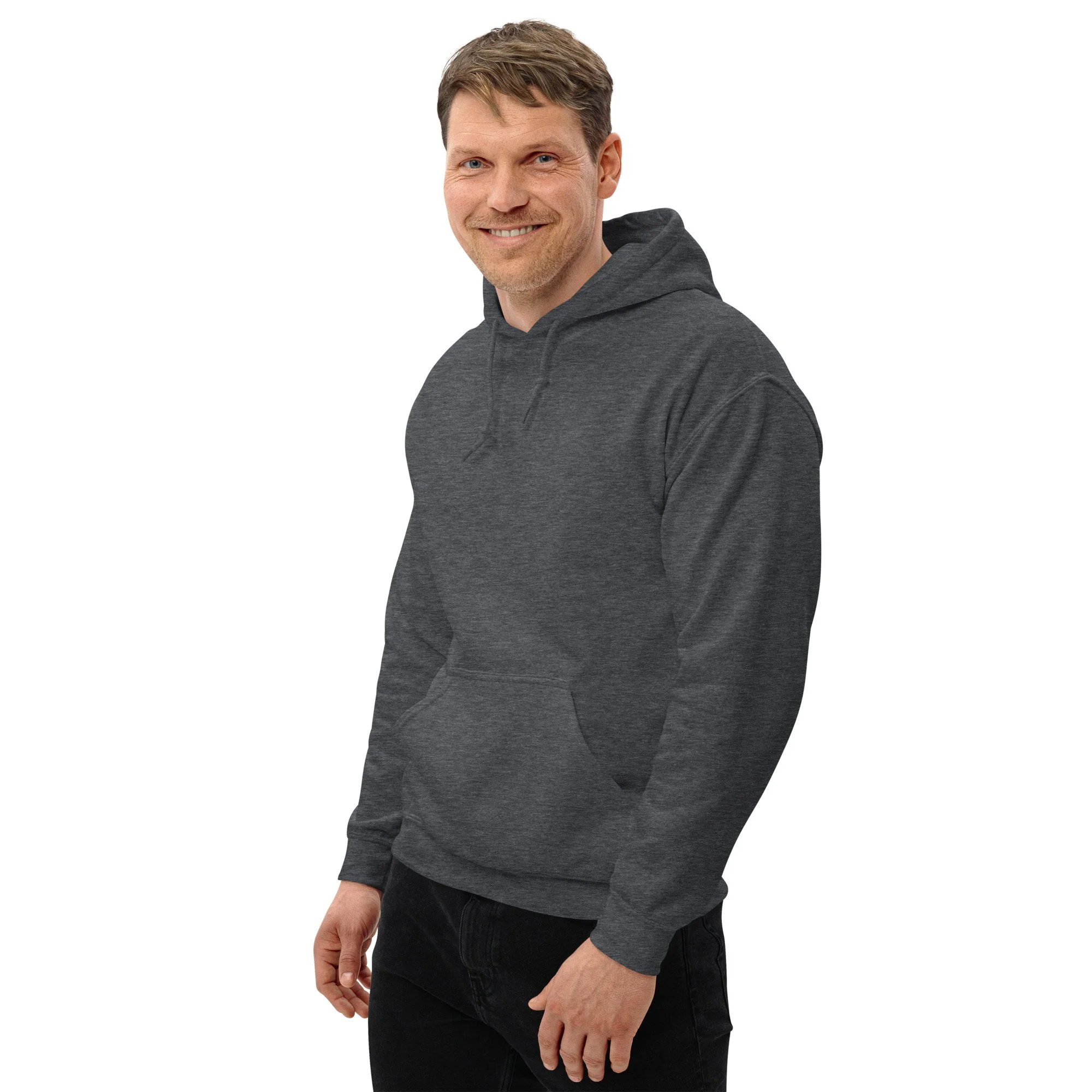 unisex-heavy-blend-hoodie-dark-heather-left-front-68ef7968ee8d7.jpg
