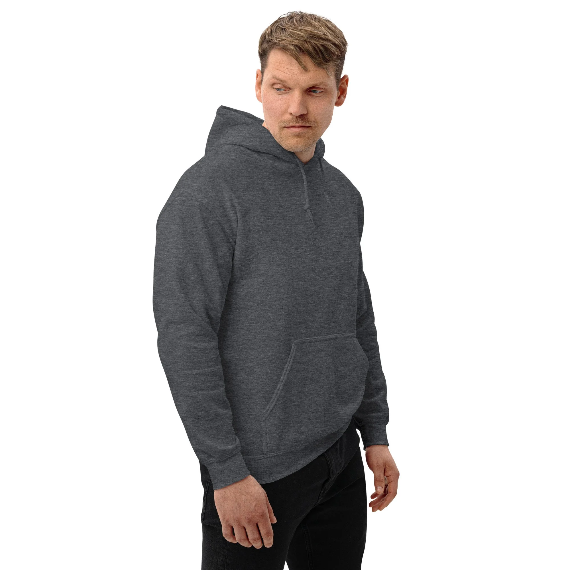 unisex-heavy-blend-hoodie-dark-heather-right-front-68ef7968f0efd.jpg