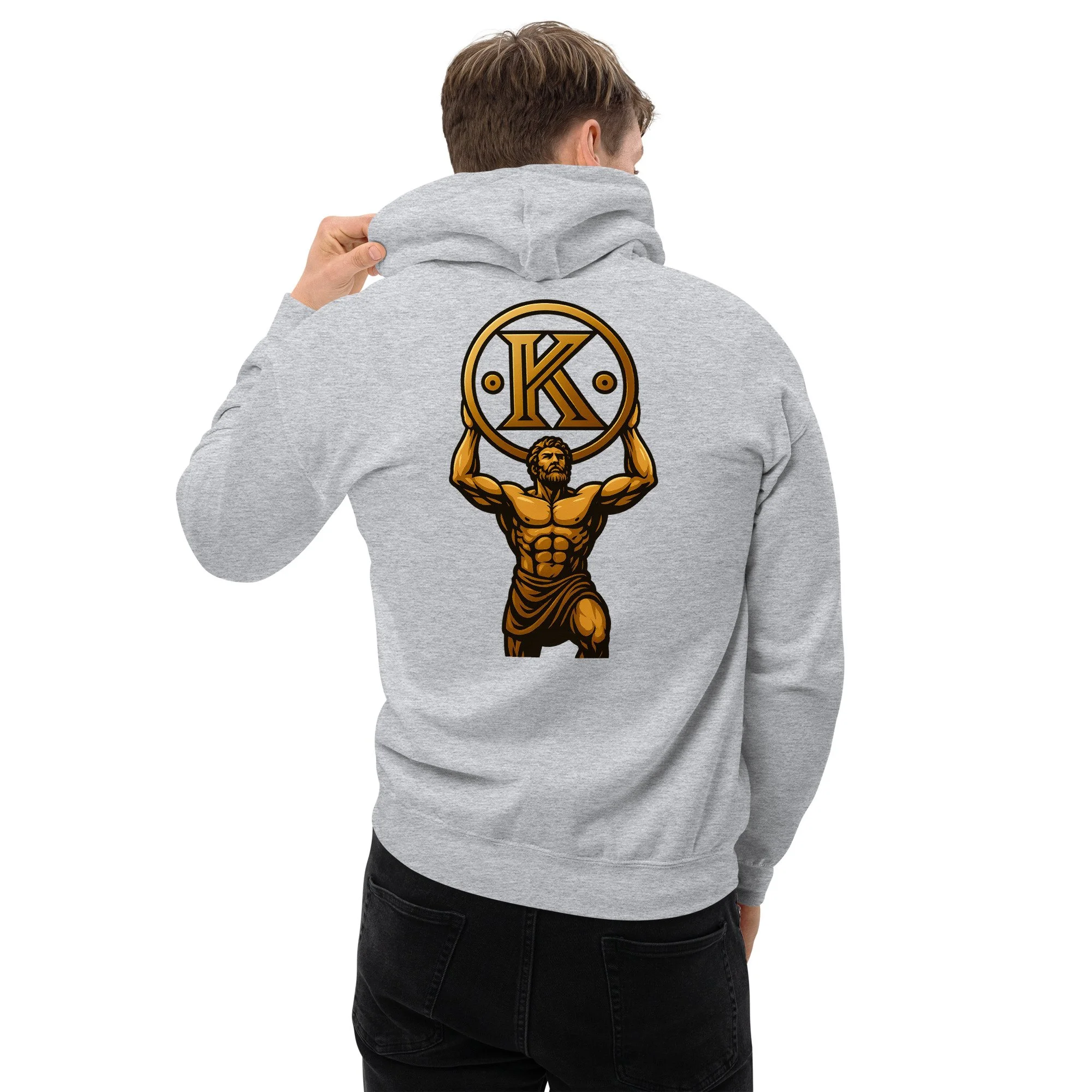 unisex-heavy-blend-hoodie-sport-grey-back-68ef7968f3be9.jpg