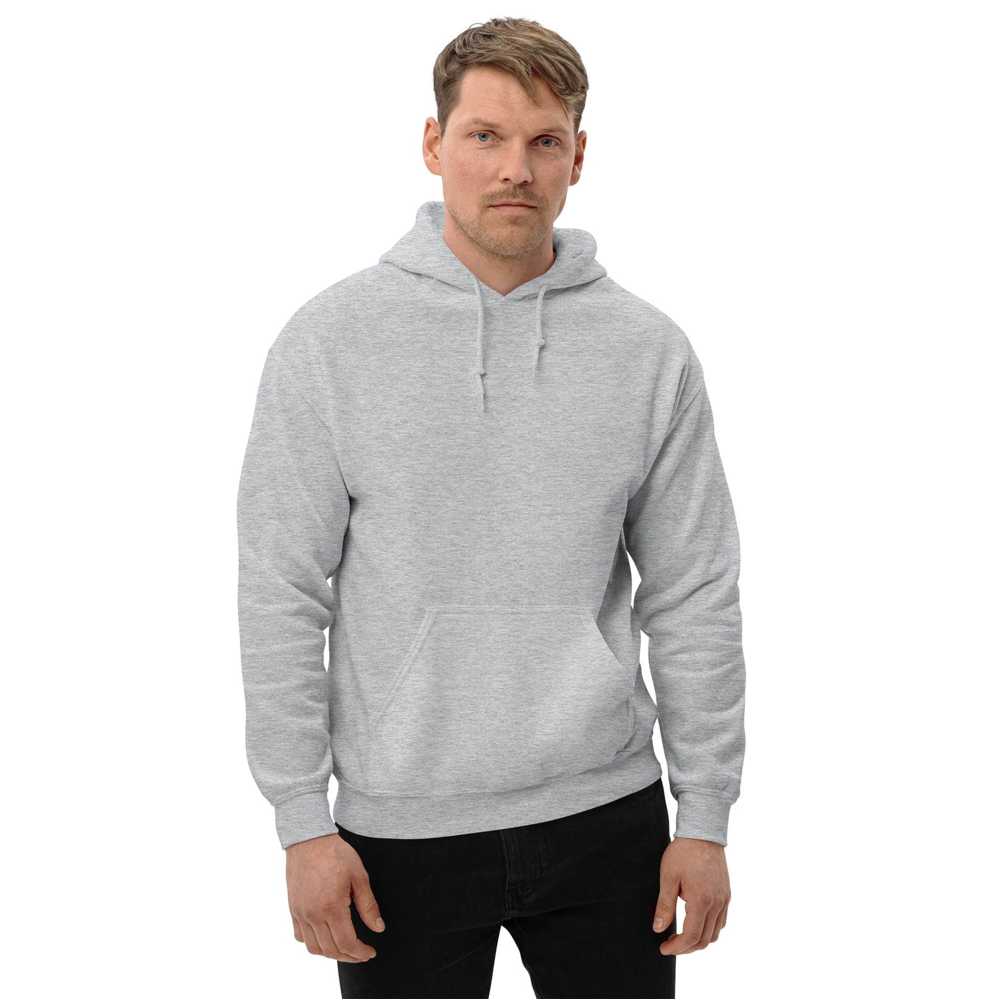 unisex-heavy-blend-hoodie-sport-grey-front-68ef79690361b.jpg