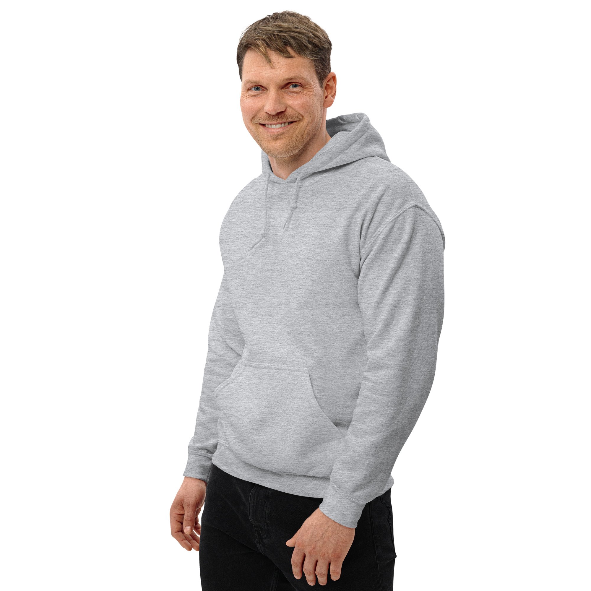 unisex-heavy-blend-hoodie-sport-grey-left-front-68ef7969073a2.jpg